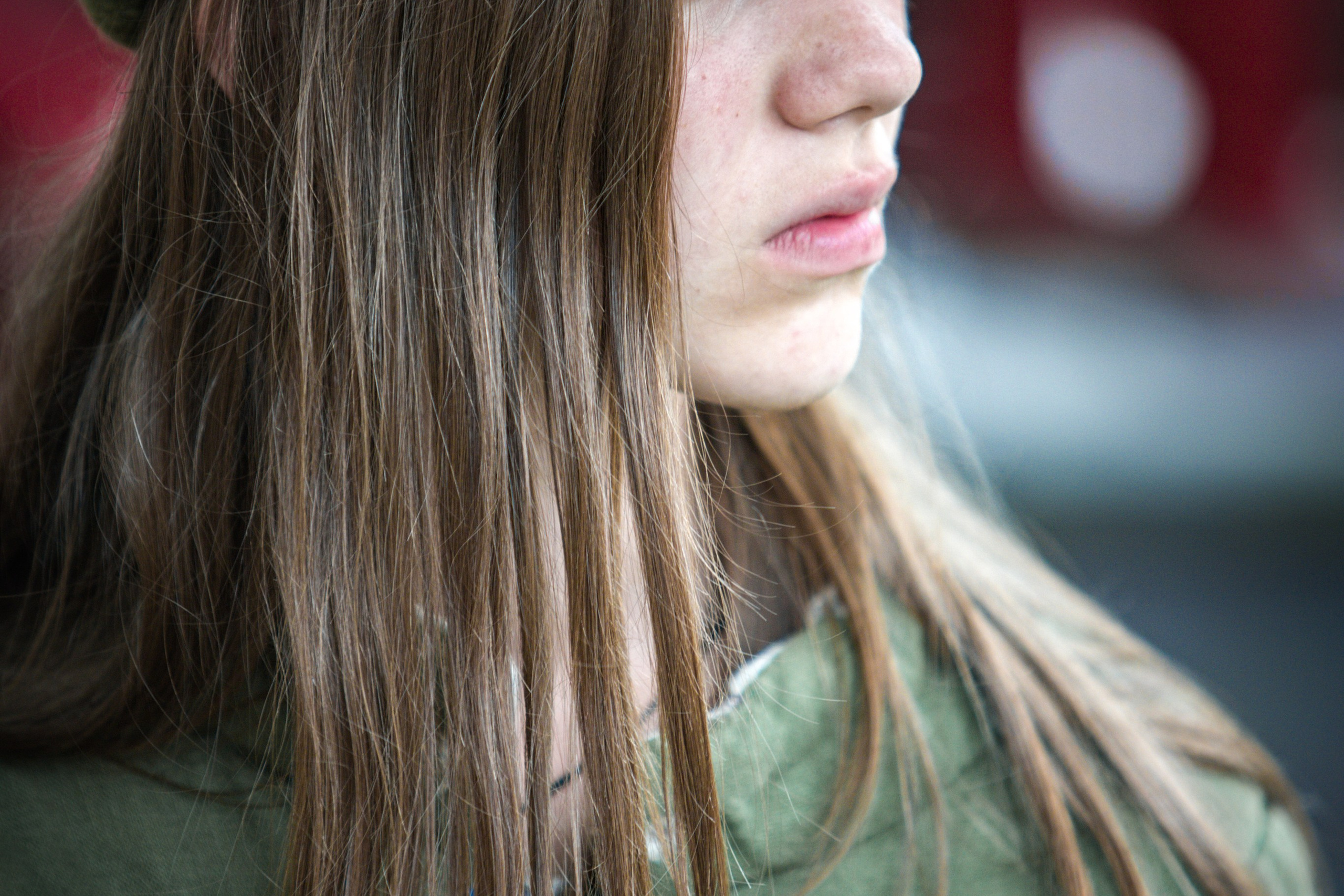 Наш Грюнвальд 2025. Рыцарский турнир. Профессиональный интерьерный и репортажный фотограф Минск и РБ. Максим Орлов