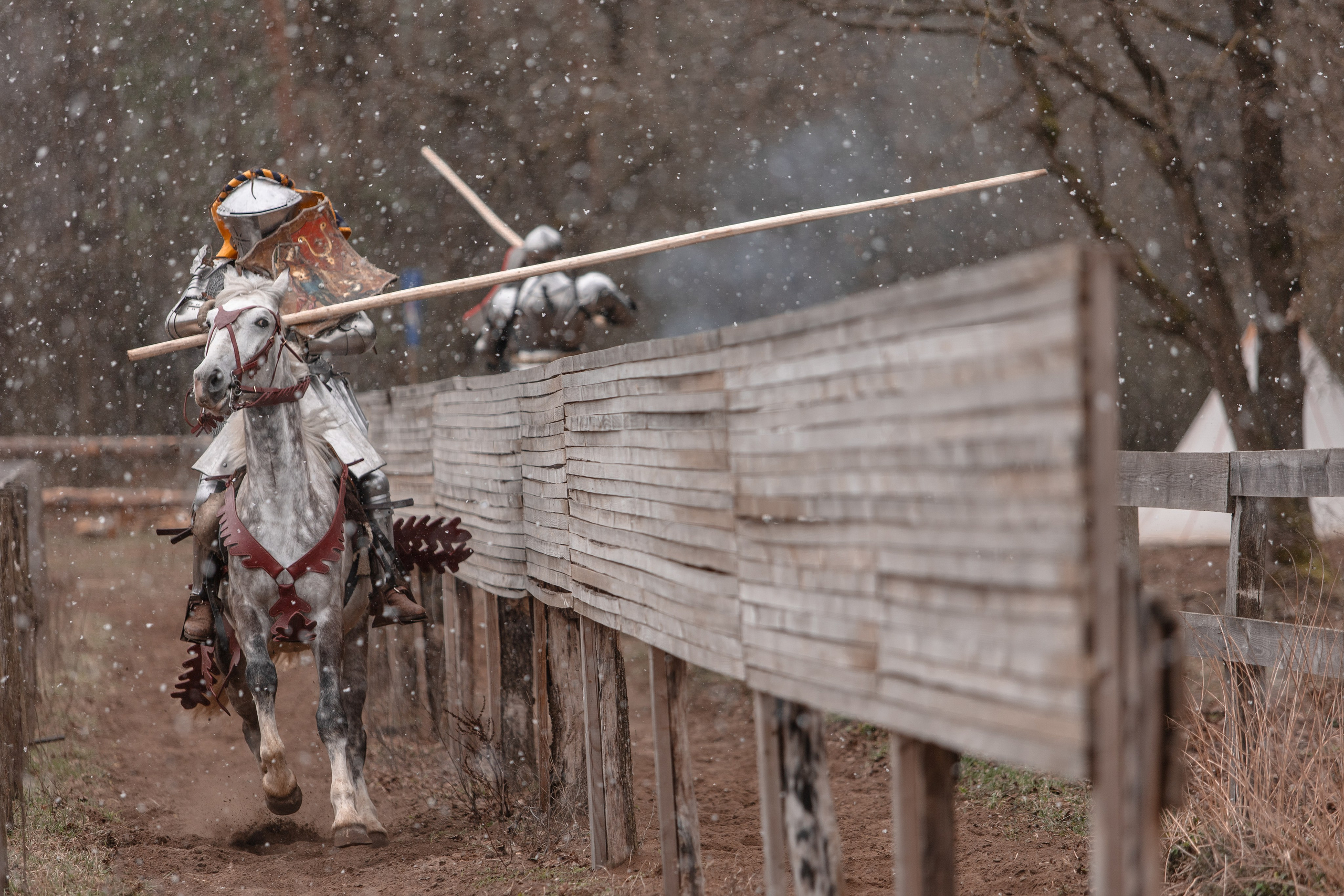 Турнир «Золотой шпоры». Профессиональный интерьерный и репортажный фотограф Минск и РБ. Максим Орлов
