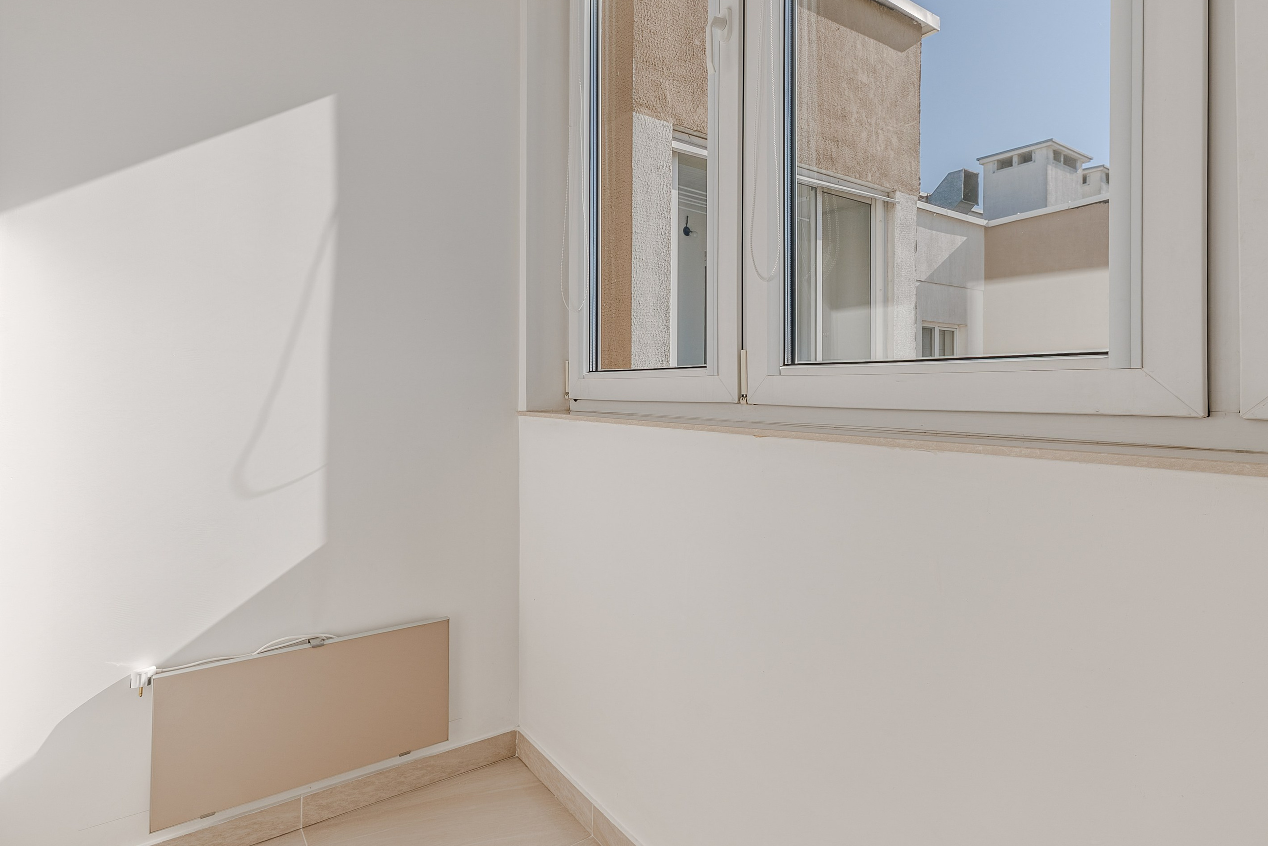 Пр. Дзержинского 15. Профессиональный интерьерный и репортажный фотограф Минск и РБ. Максим Орлов