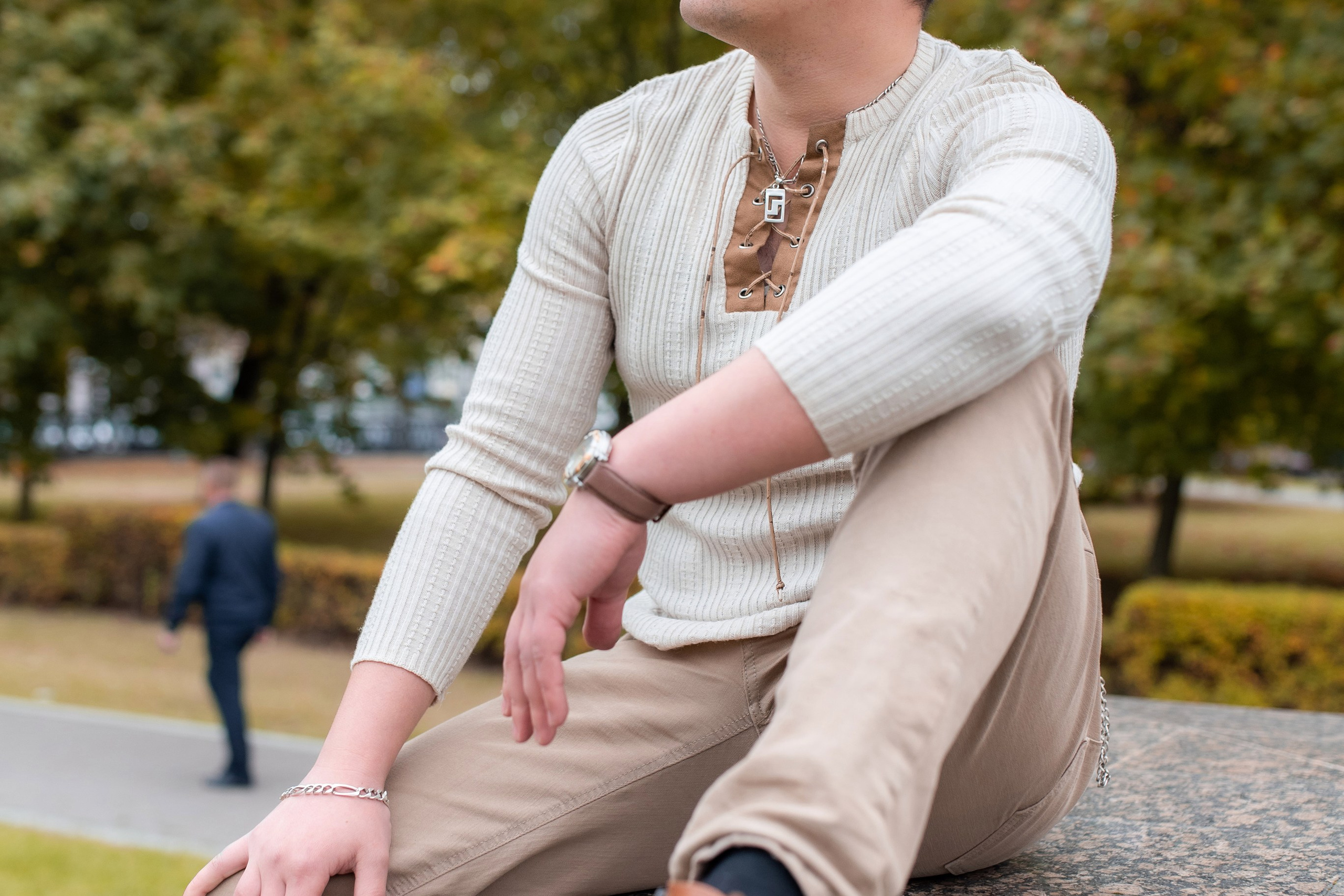 Женя. Профессиональный интерьерный и репортажный фотограф Минск и РБ. Максим Орлов