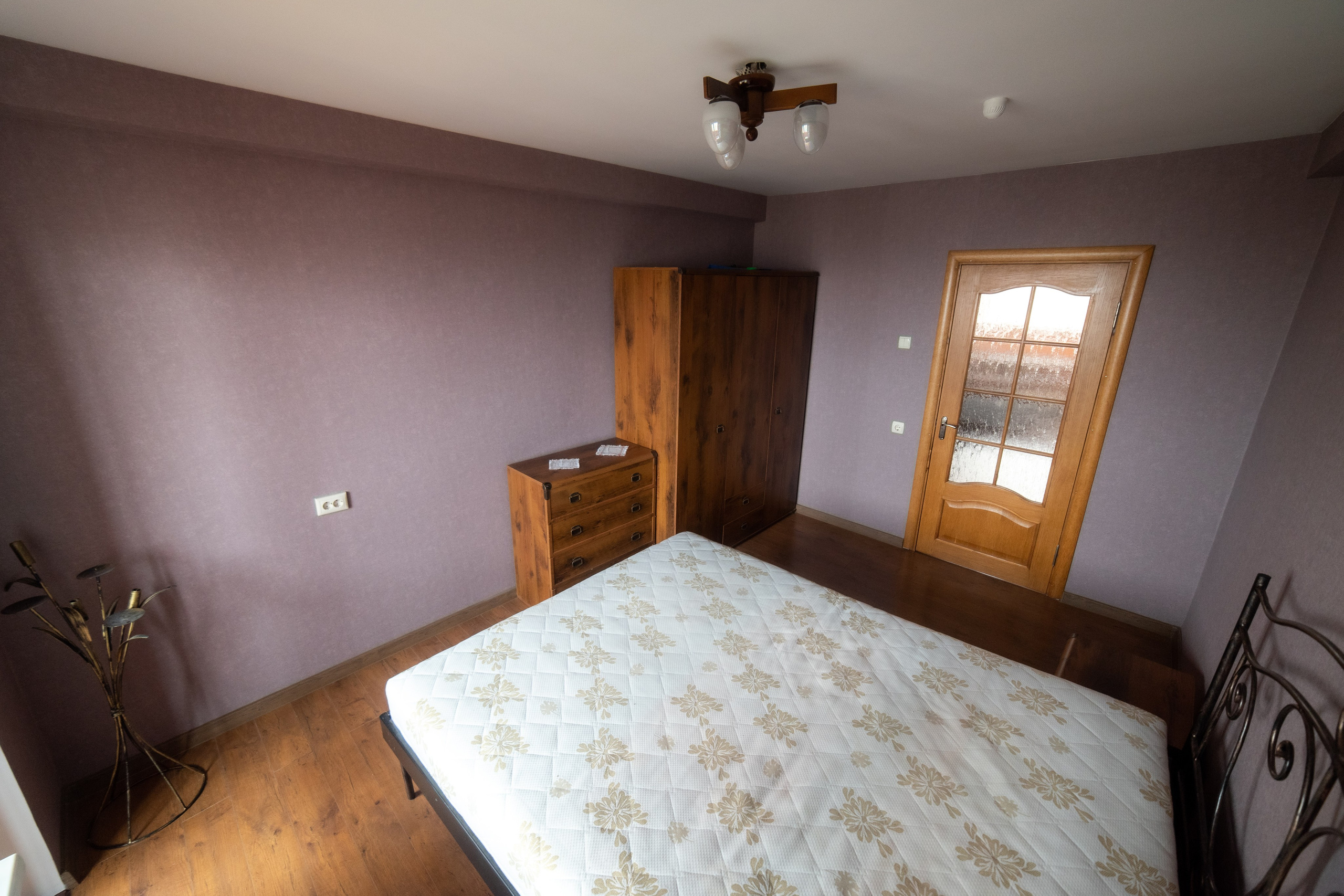 Дунина-Марцинкевича 4. Суперэконом вариант. Профессиональный интерьерный и репортажный фотограф Минск и РБ. Максим Орлов