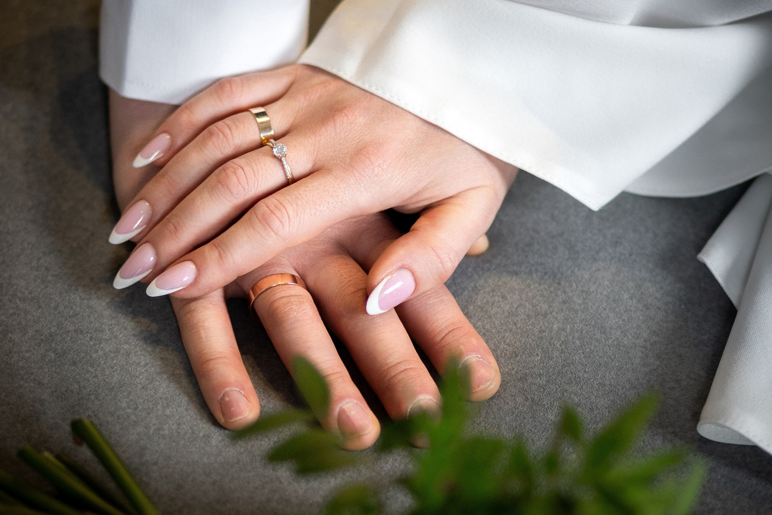 Свадебная фотосессия Александра и Татьяны. Профессиональный интерьерный и репортажный фотограф Минск и РБ. Максим Орлов