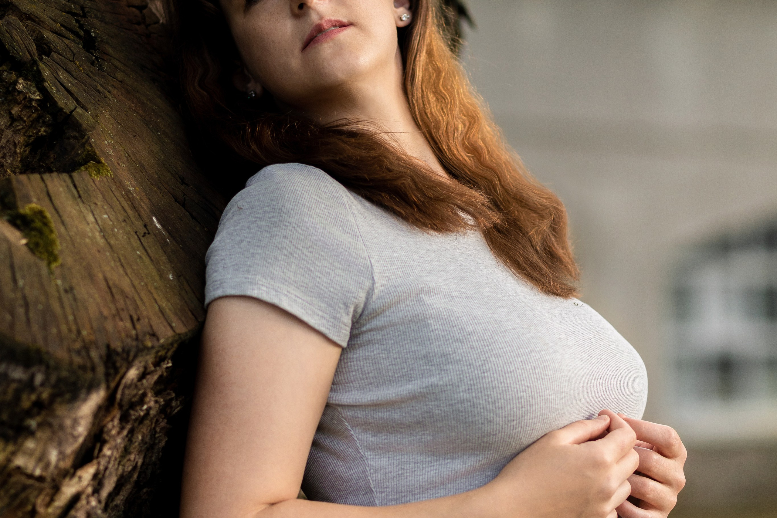 Маша. Профессиональный интерьерный и репортажный фотограф Минск и РБ. Максим Орлов