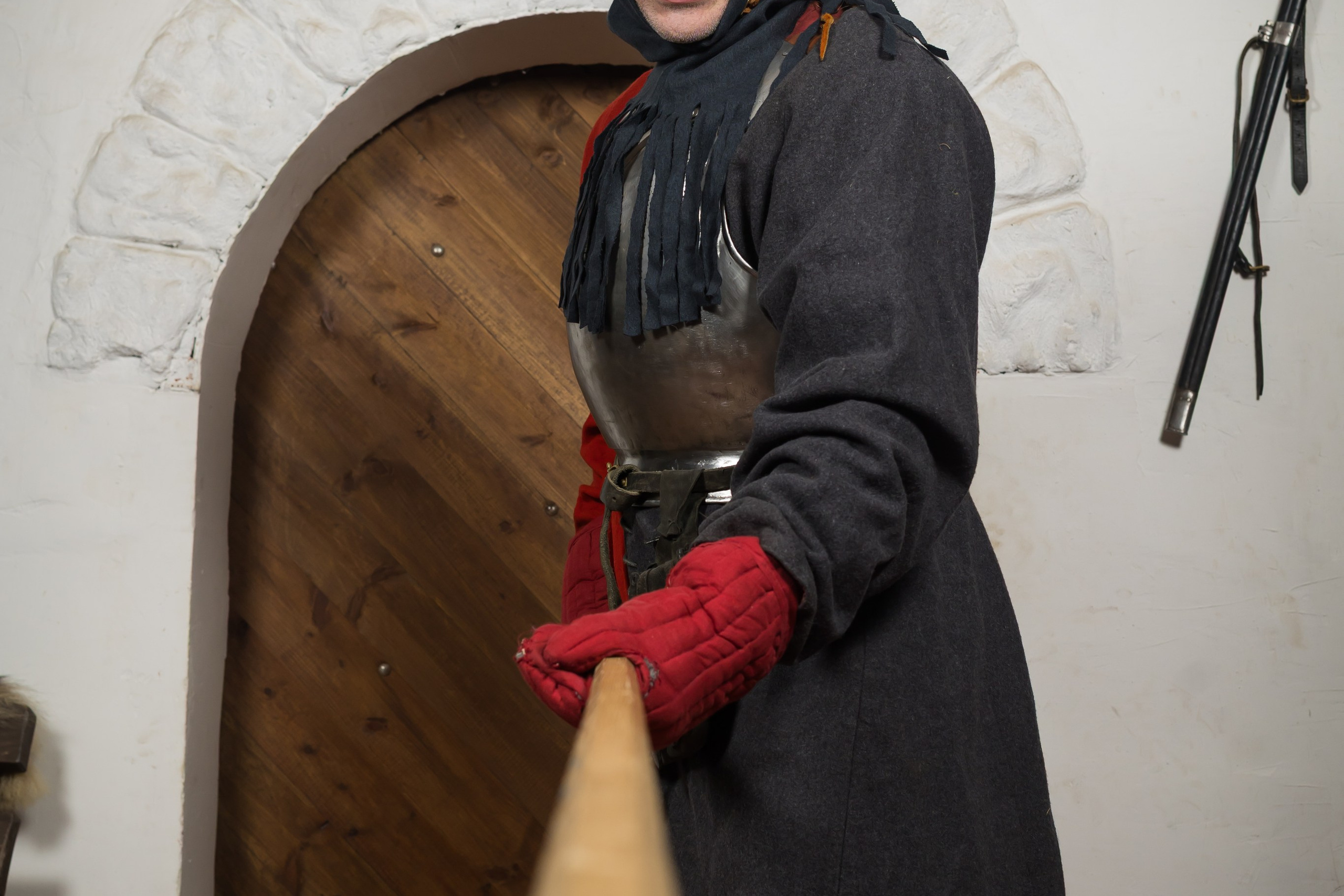 Зимние маневры «Золотой шпоры». 2025. Профессиональный интерьерный и репортажный фотограф Минск и РБ. Максим Орлов