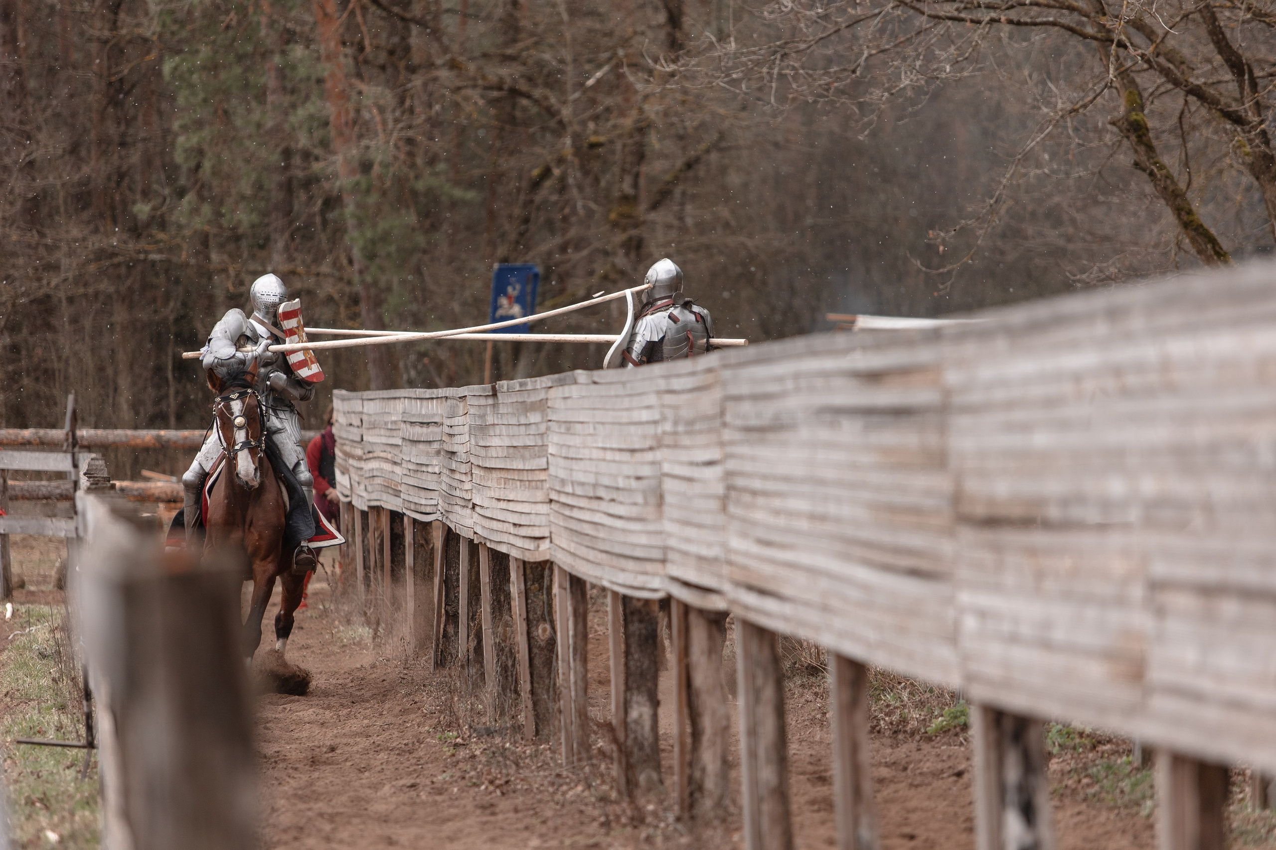 Турнир «Золотой шпоры». Профессиональный интерьерный и репортажный фотограф Минск и РБ. Максим Орлов