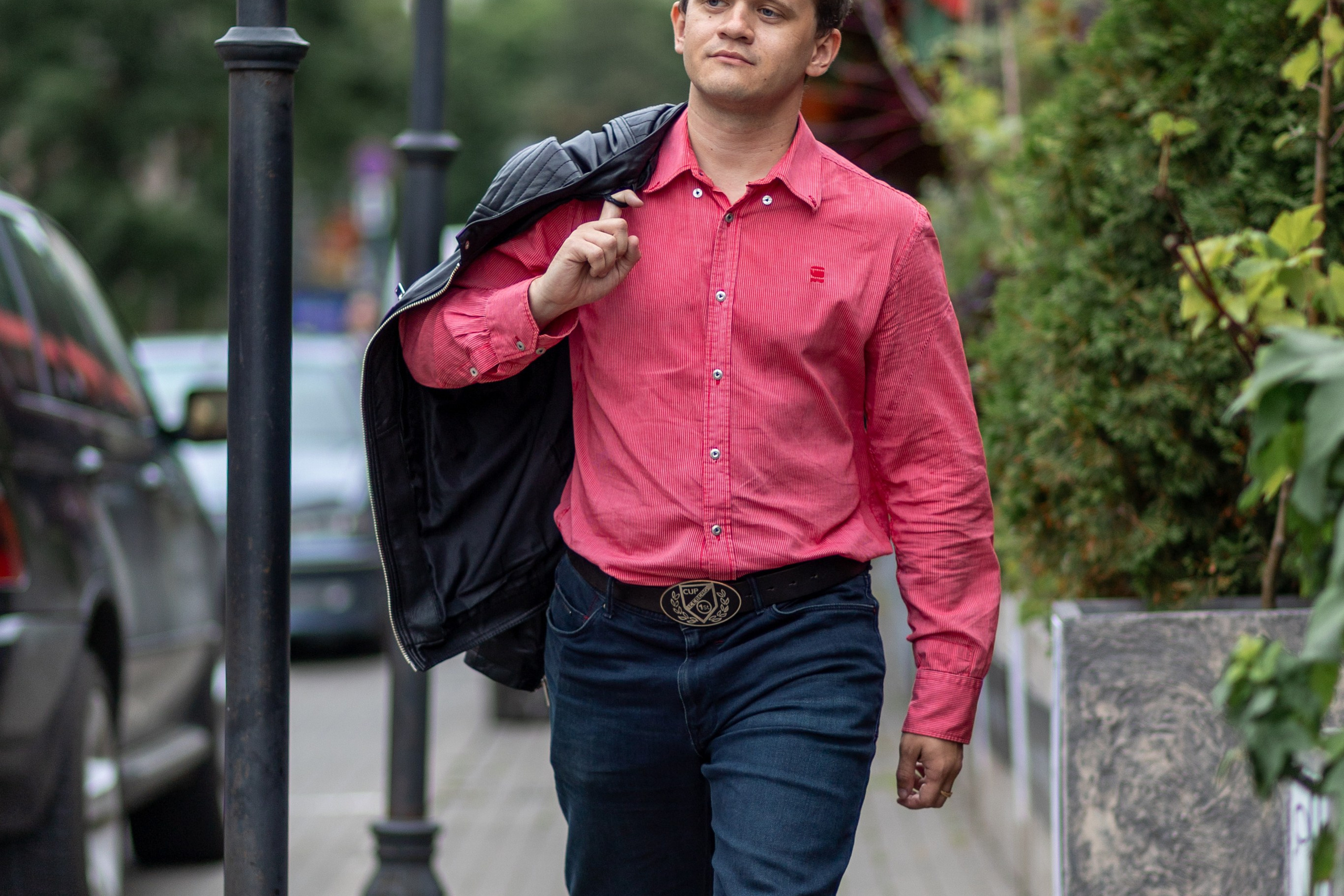 Александр. Профессиональный интерьерный и репортажный фотограф Минск и РБ. Максим Орлов