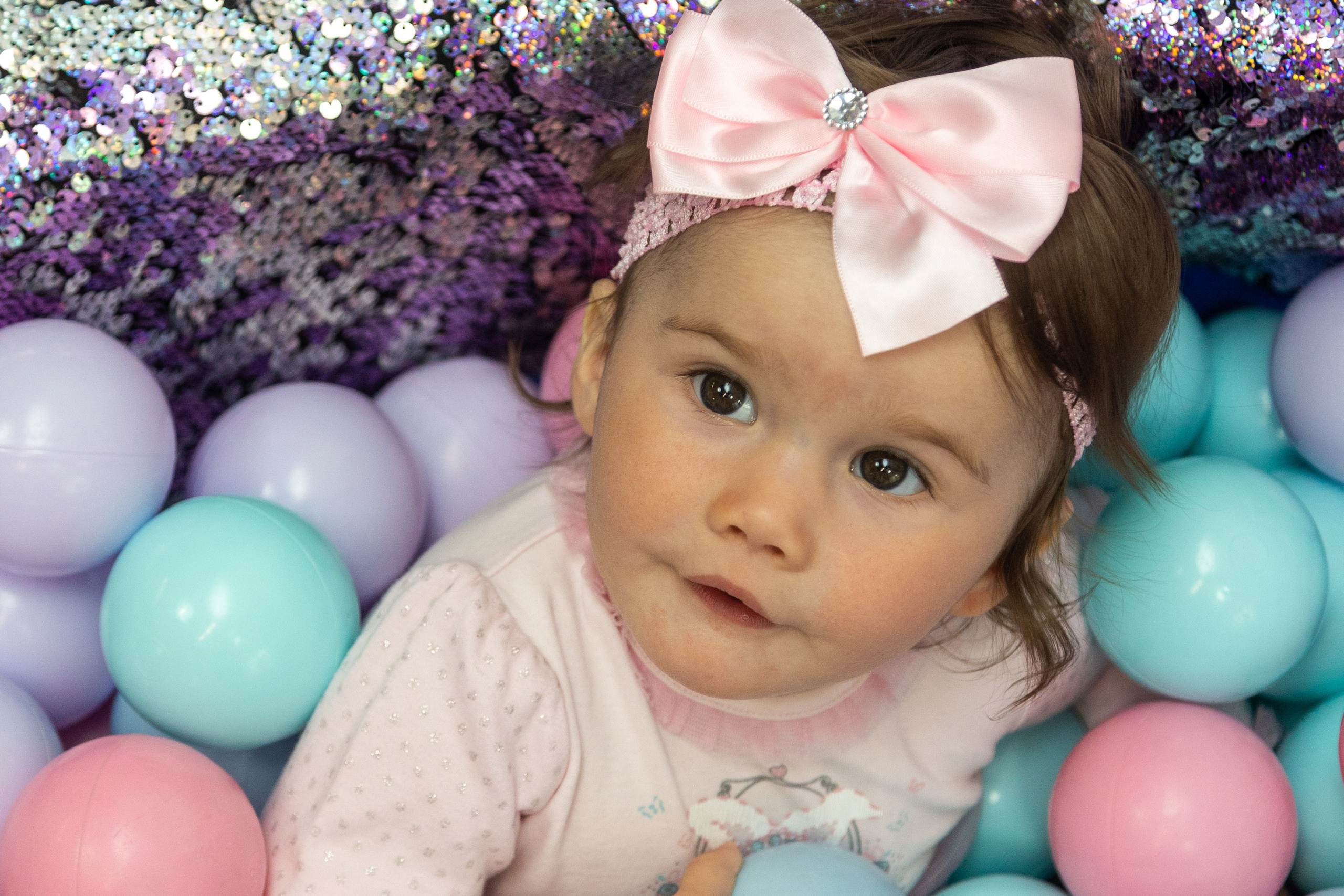 Годовасие Каролины. Профессиональный интерьерный и репортажный фотограф Минск и РБ. Максим Орлов