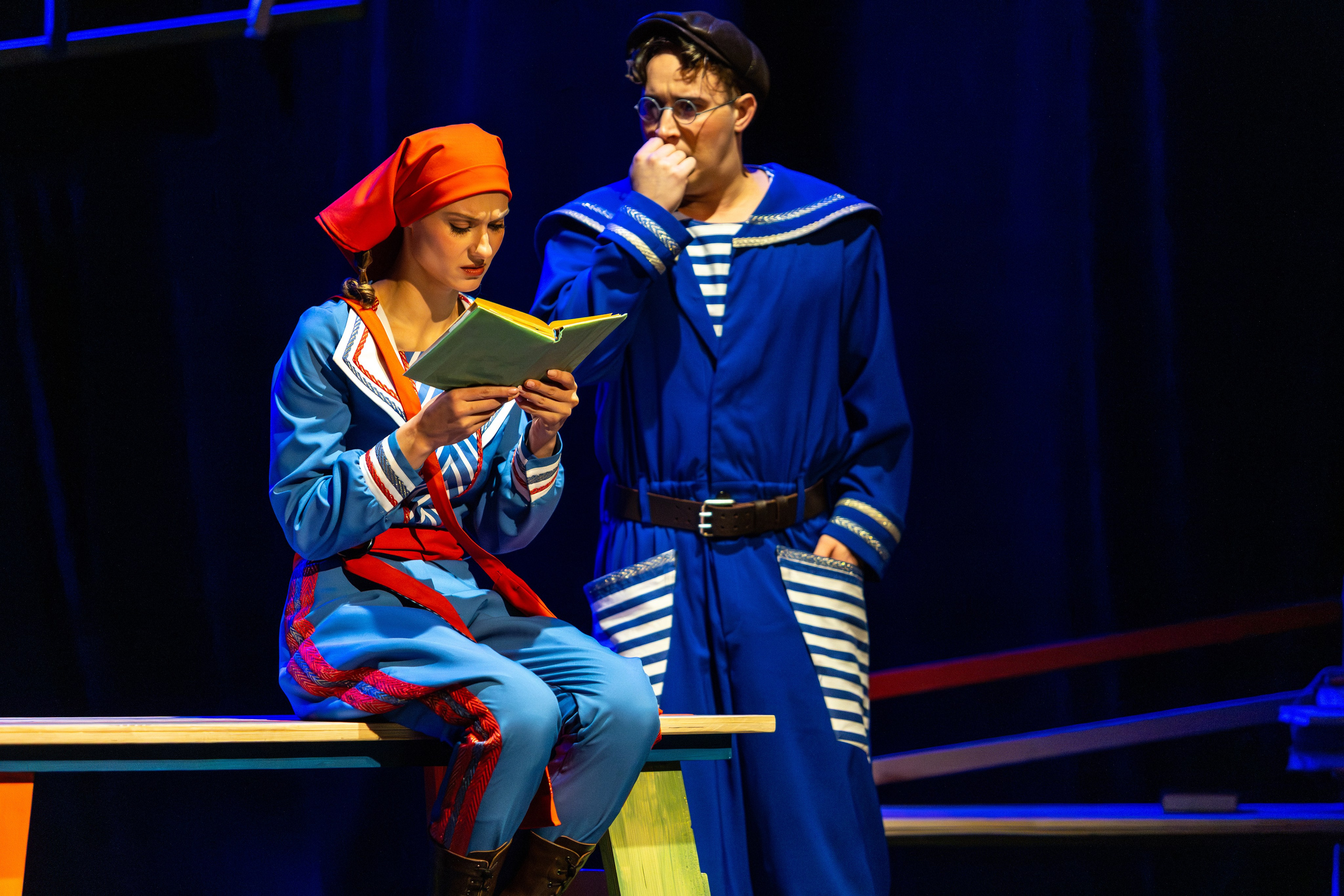 Квадратура круга. Профессиональный интерьерный и репортажный фотограф Минск и РБ. Максим Орлов