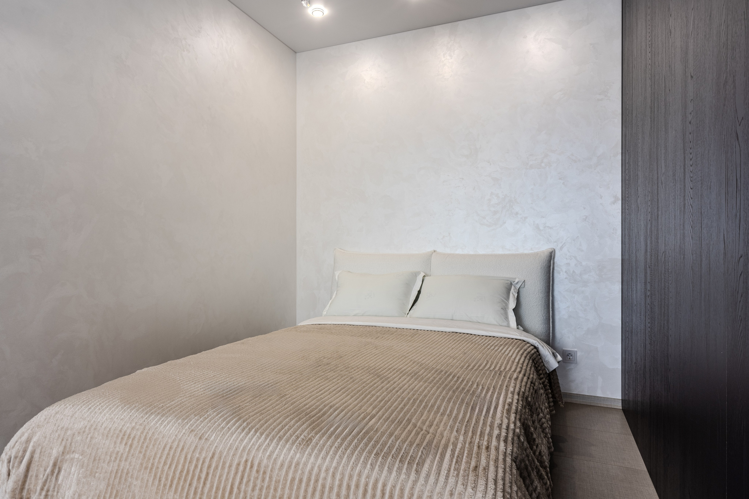 Дзержинского 34. Профессиональный интерьерный и репортажный фотограф Минск и РБ. Максим Орлов