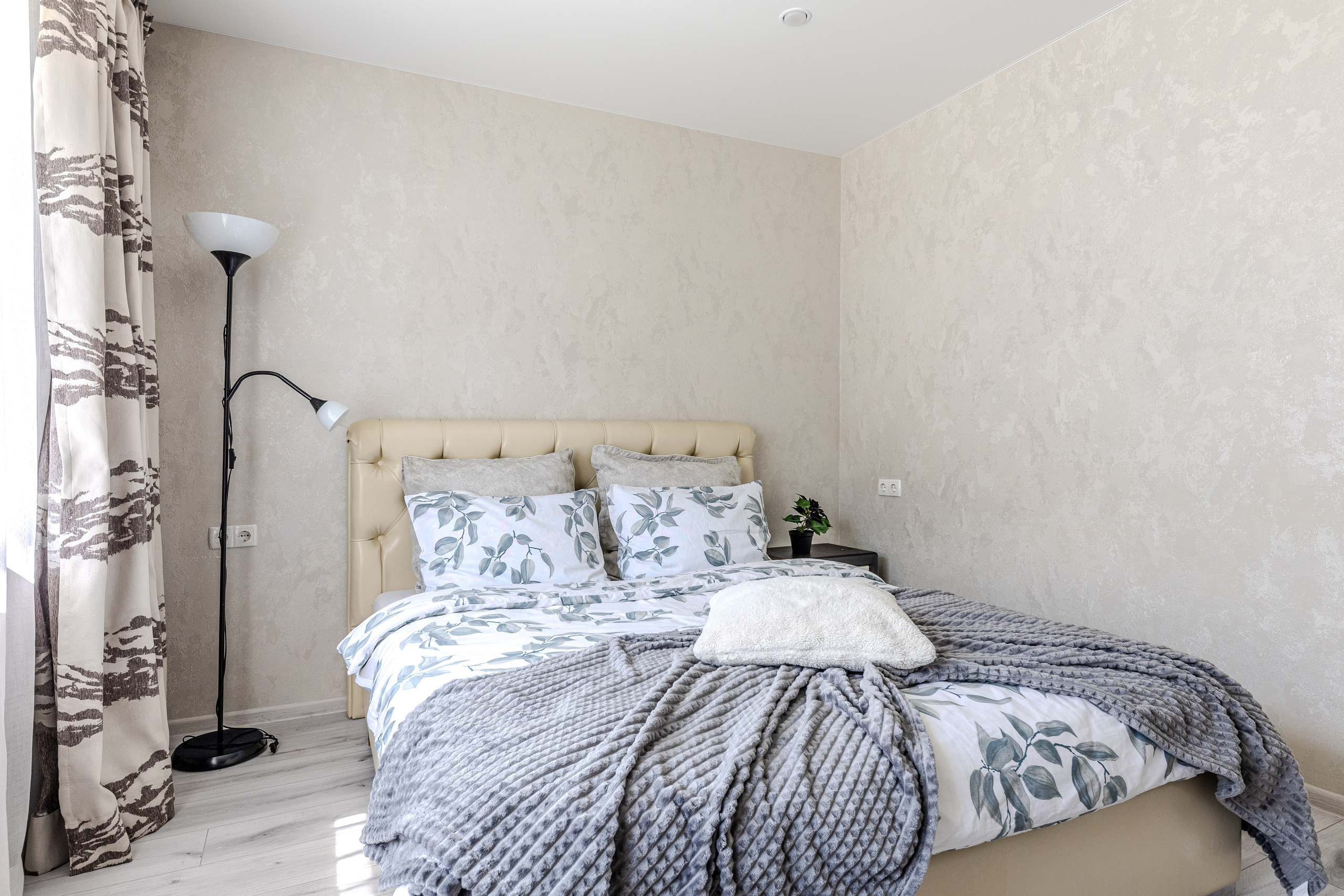 Романовская слобода 12. Профессиональный интерьерный и репортажный фотограф Минск и РБ. Максим Орлов