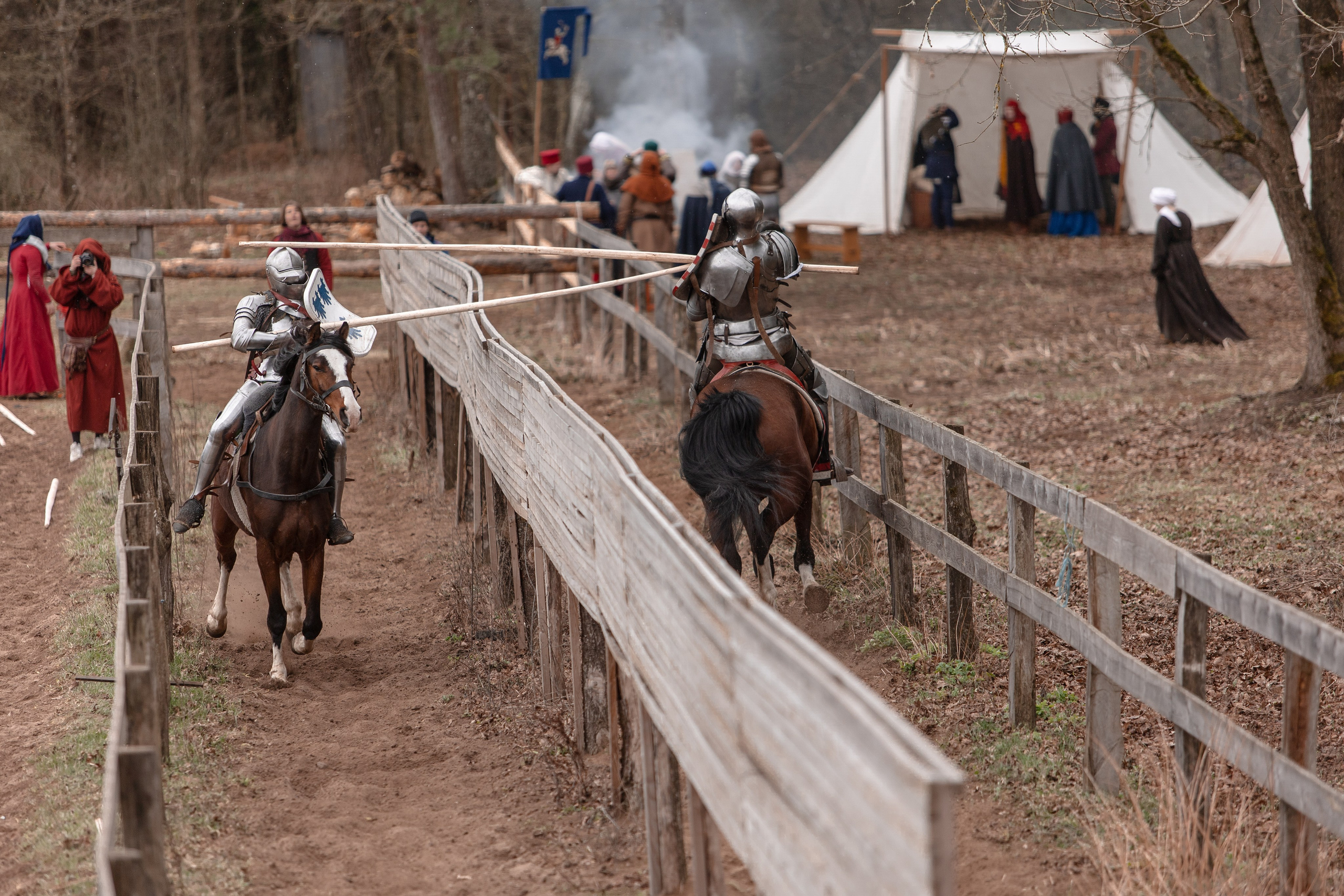 Турнир «Золотой шпоры». Профессиональный интерьерный и репортажный фотограф Минск и РБ. Максим Орлов