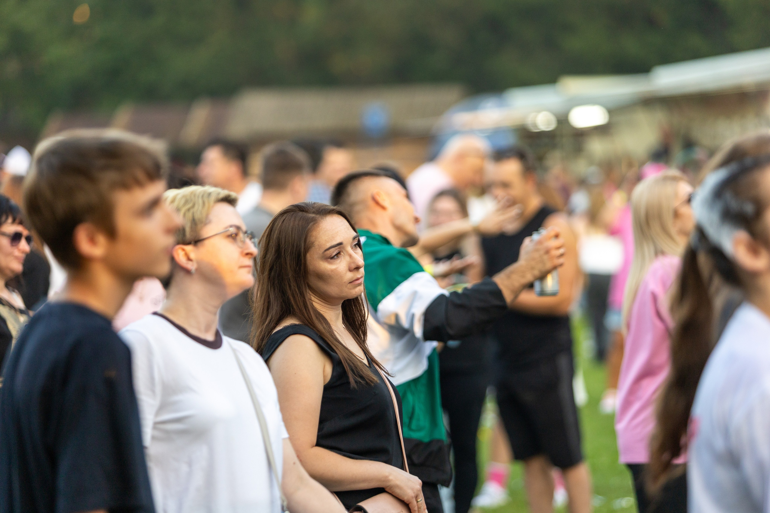 Дискохит. Профессиональный интерьерный и репортажный фотограф Минск и РБ. Максим Орлов