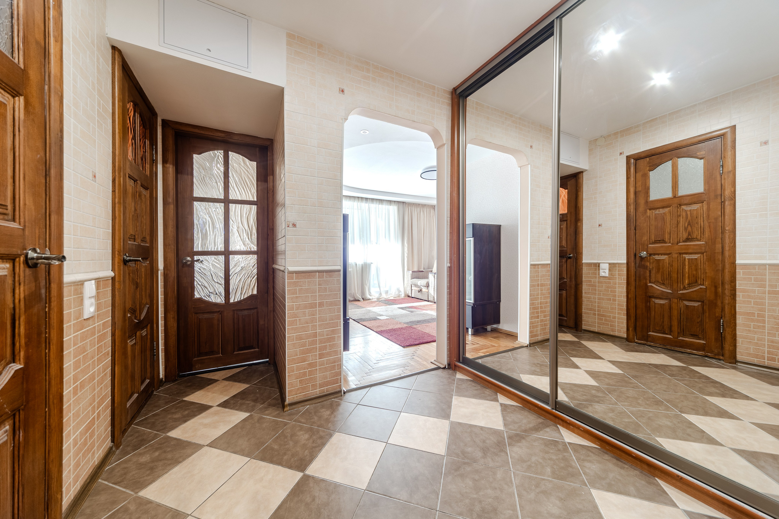 Мележа 4. Профессиональный интерьерный и репортажный фотограф Минск и РБ. Максим Орлов