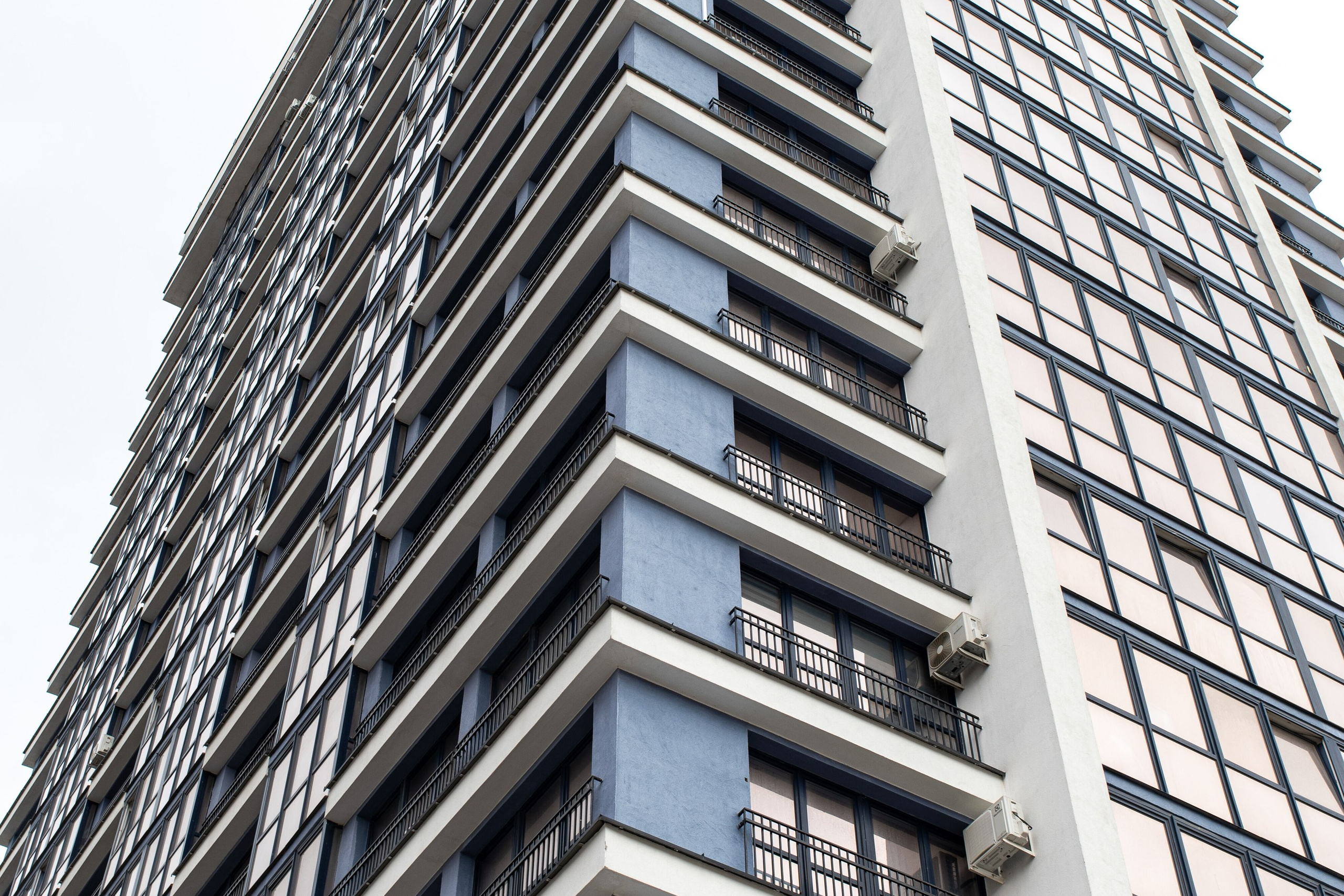 Братская 12. Эконом вариант. Профессиональный интерьерный и репортажный фотограф Минск и РБ. Максим Орлов