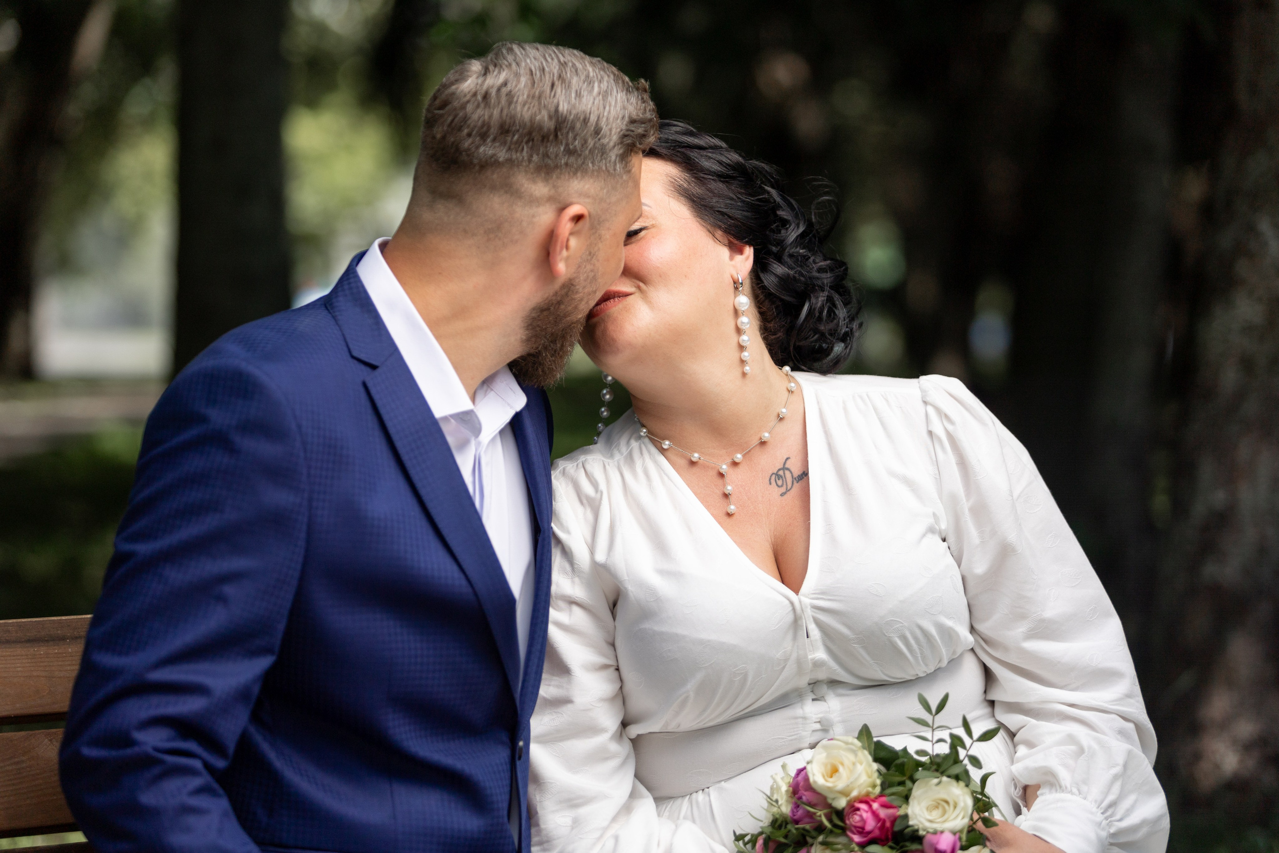 Свадебная фотосессия Александра и Вераники. Профессиональный интерьерный и репортажный фотограф Минск и РБ. Максим Орлов