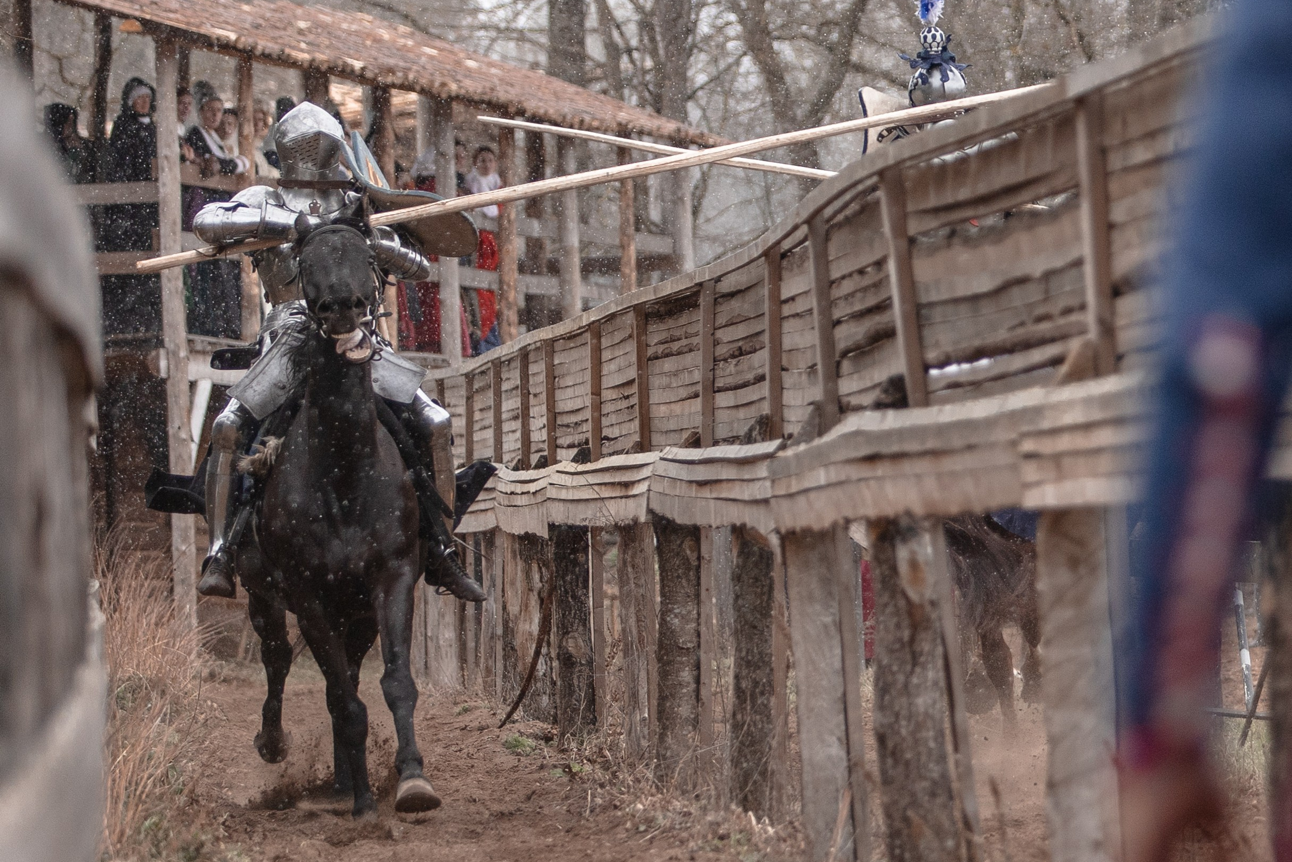 Турнир «Золотой шпоры». Профессиональный интерьерный и репортажный фотограф Минск и РБ. Максим Орлов