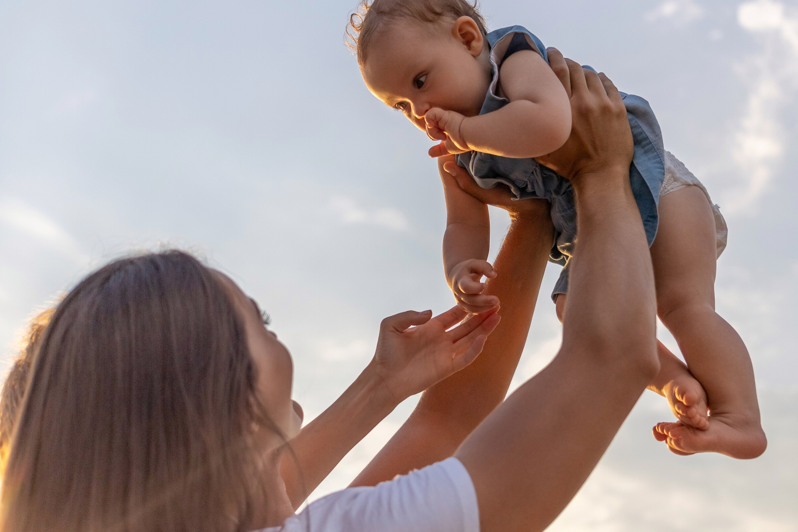 Роман, Анна, Екатерина. Профессиональный интерьерный и репортажный фотограф Минск и РБ. Максим Орлов