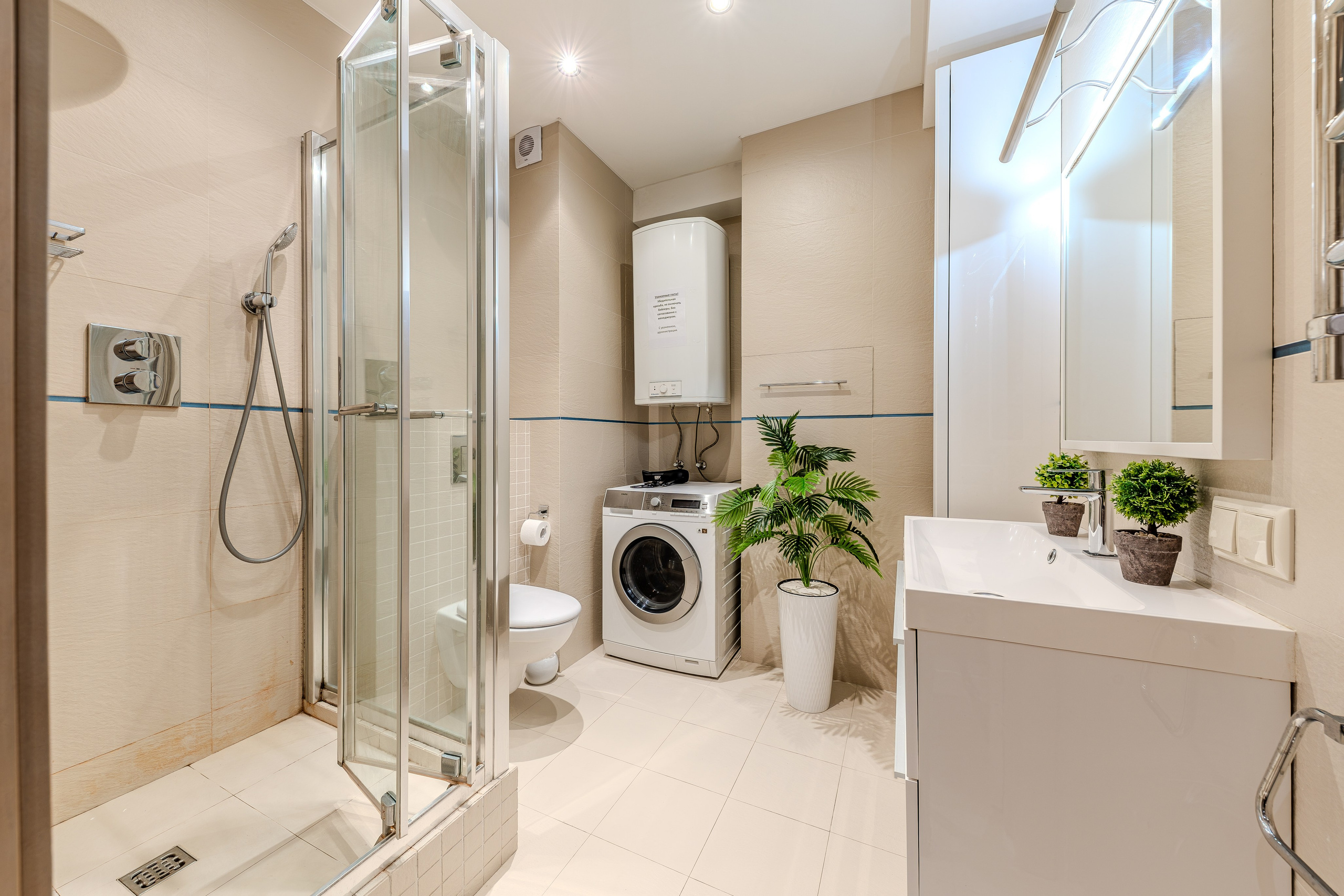 Воронянского 1а. Профессиональный интерьерный и репортажный фотограф Минск и РБ. Максим Орлов