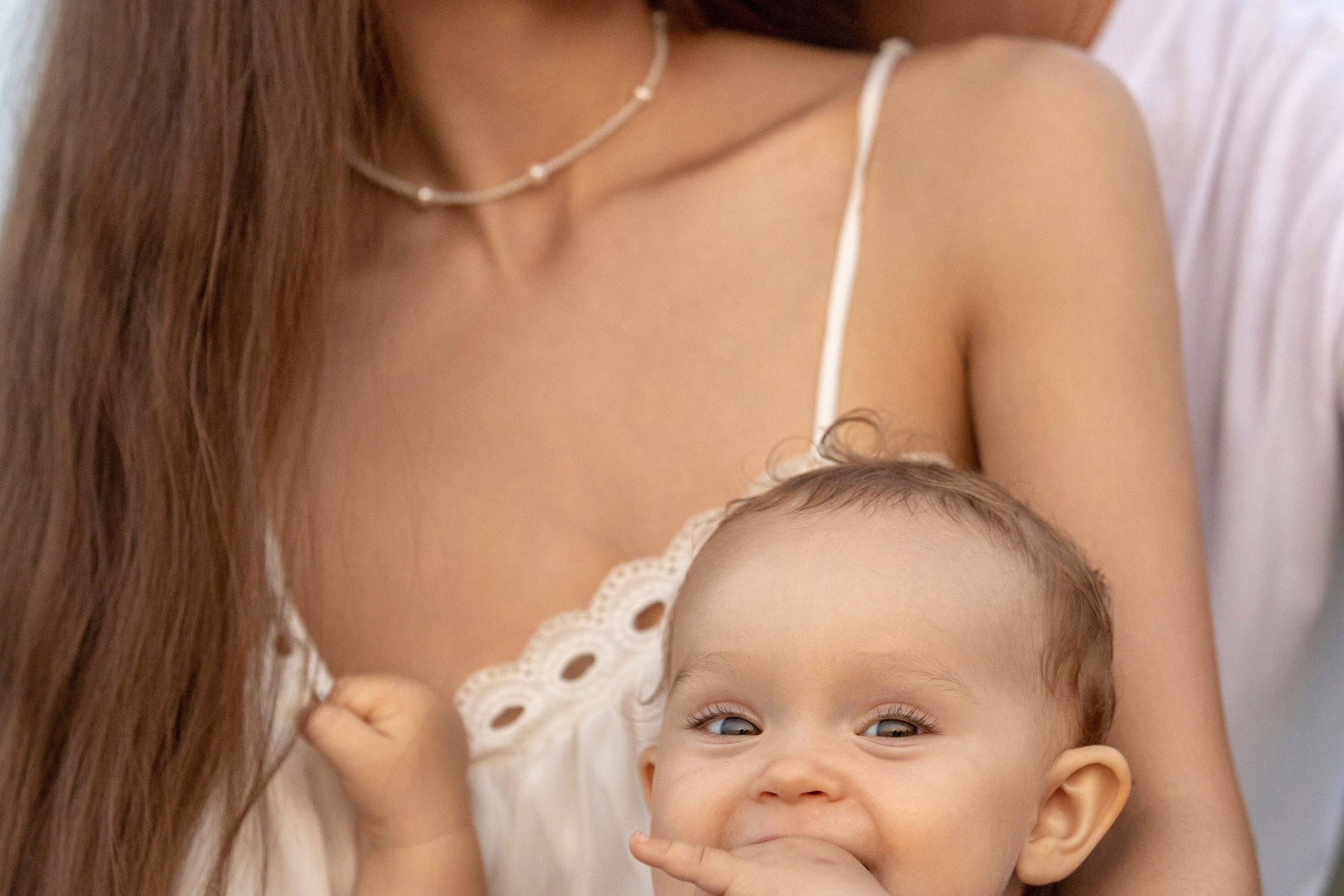 Роман, Анна, Екатерина. Профессиональный интерьерный и репортажный фотограф Минск и РБ. Максим Орлов