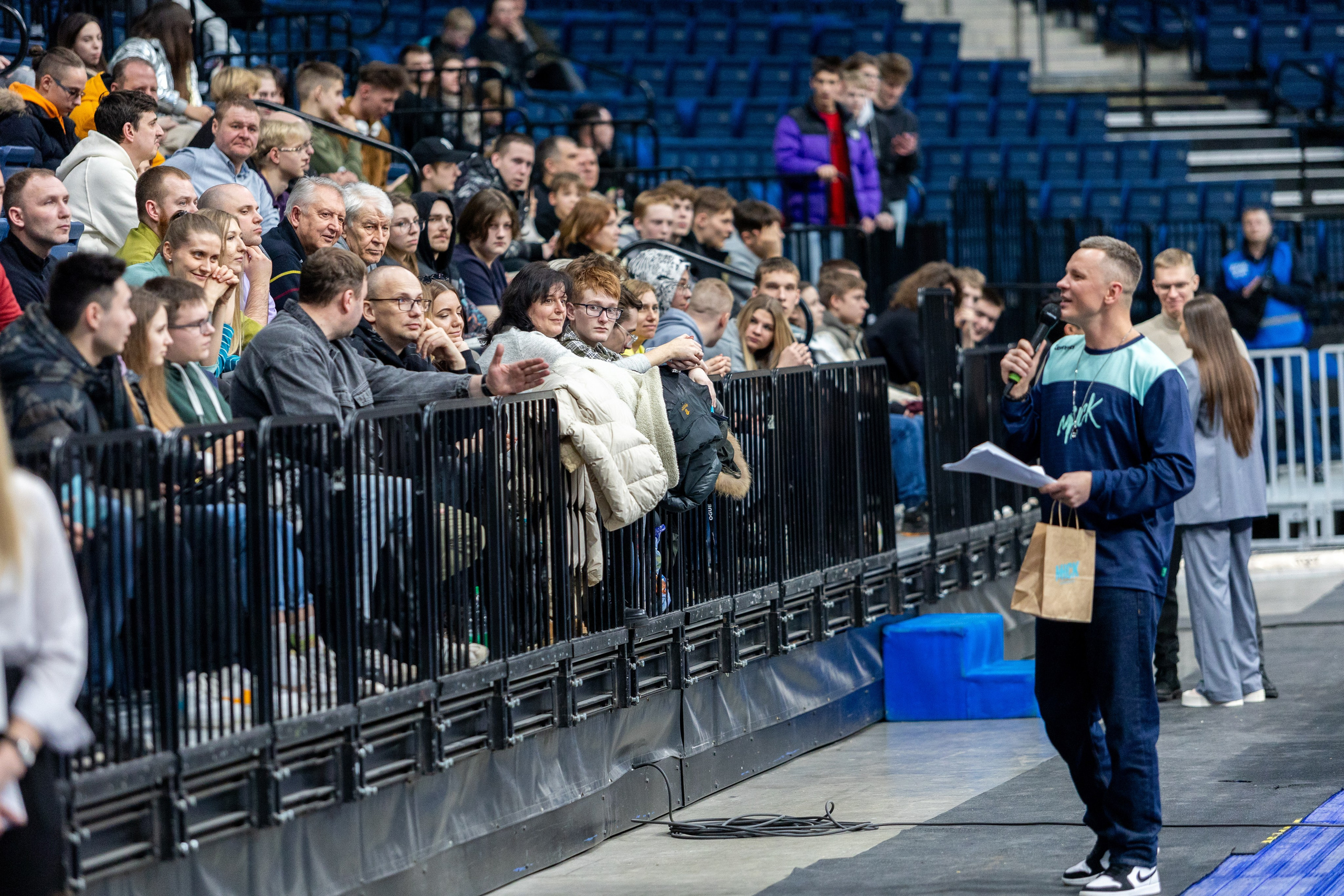 Баскетбол. Лучшие кадры. Минск — Уралмаш 13.02.2024. Профессиональный интерьерный и репортажный фотограф Минск и РБ. Максим Орлов