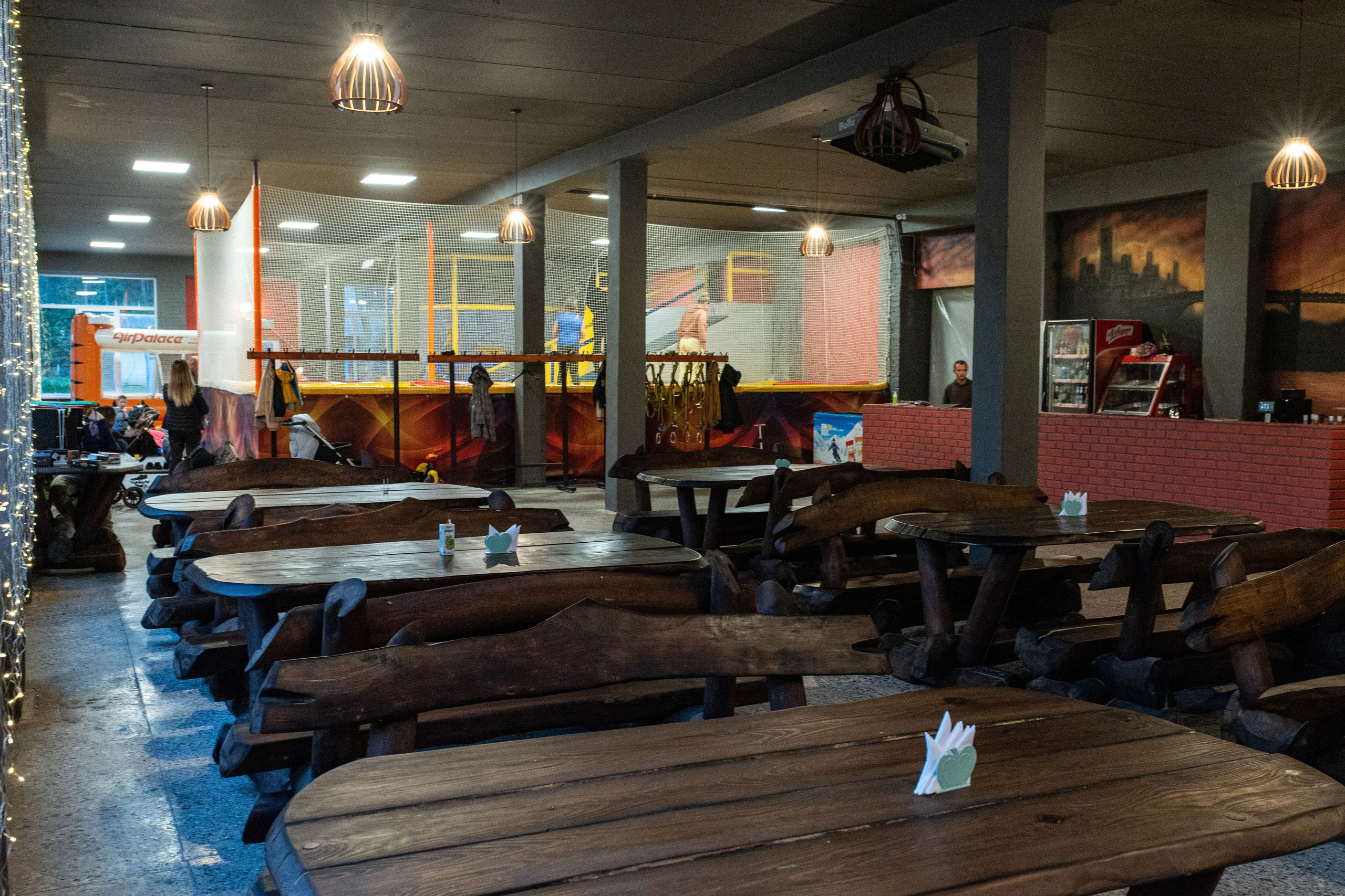 База отдыха «Бобр». Профессиональный интерьерный и репортажный фотограф Минск и РБ. Максим Орлов