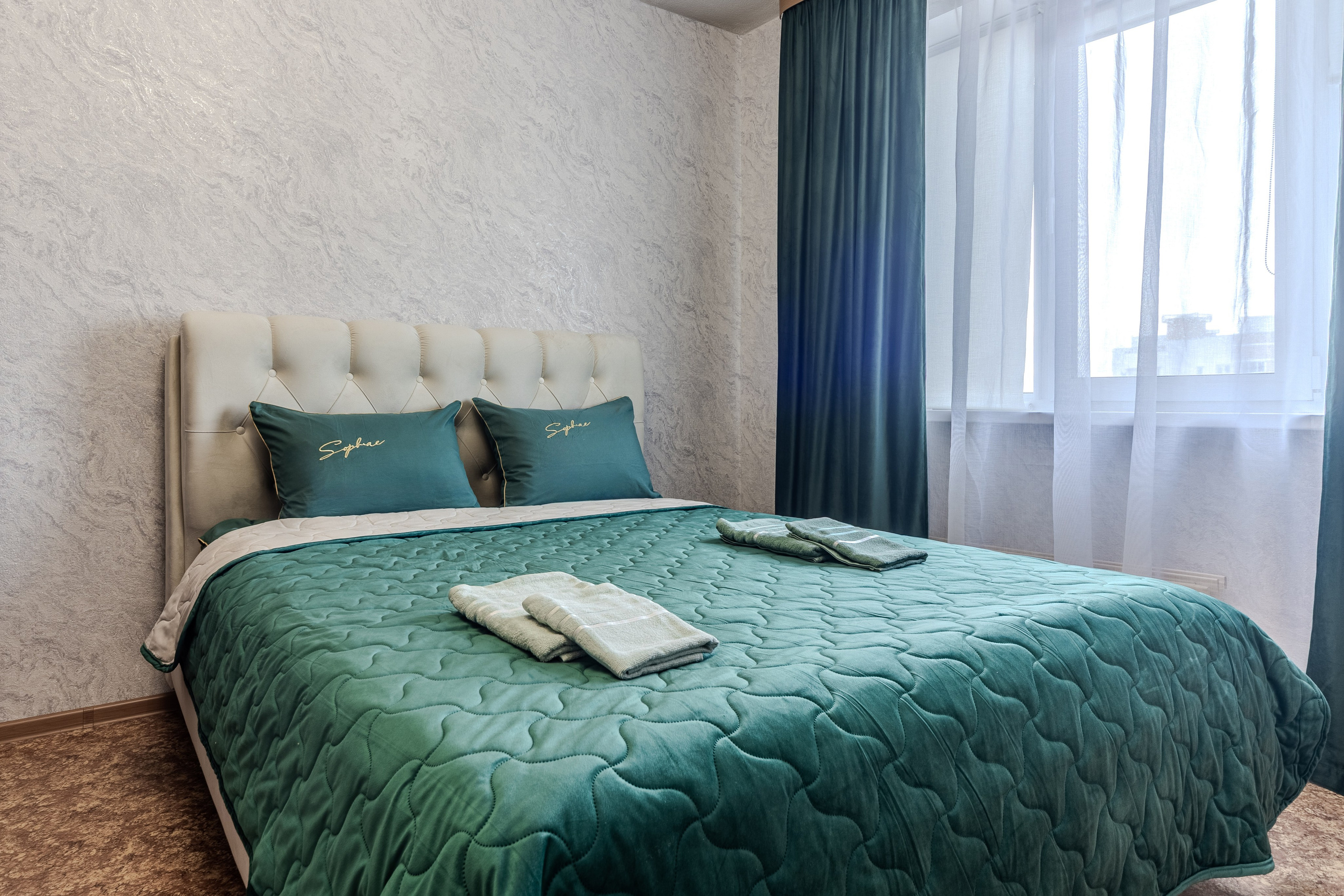 Притыцкого 72. Профессиональный интерьерный и репортажный фотограф Минск и РБ. Максим Орлов