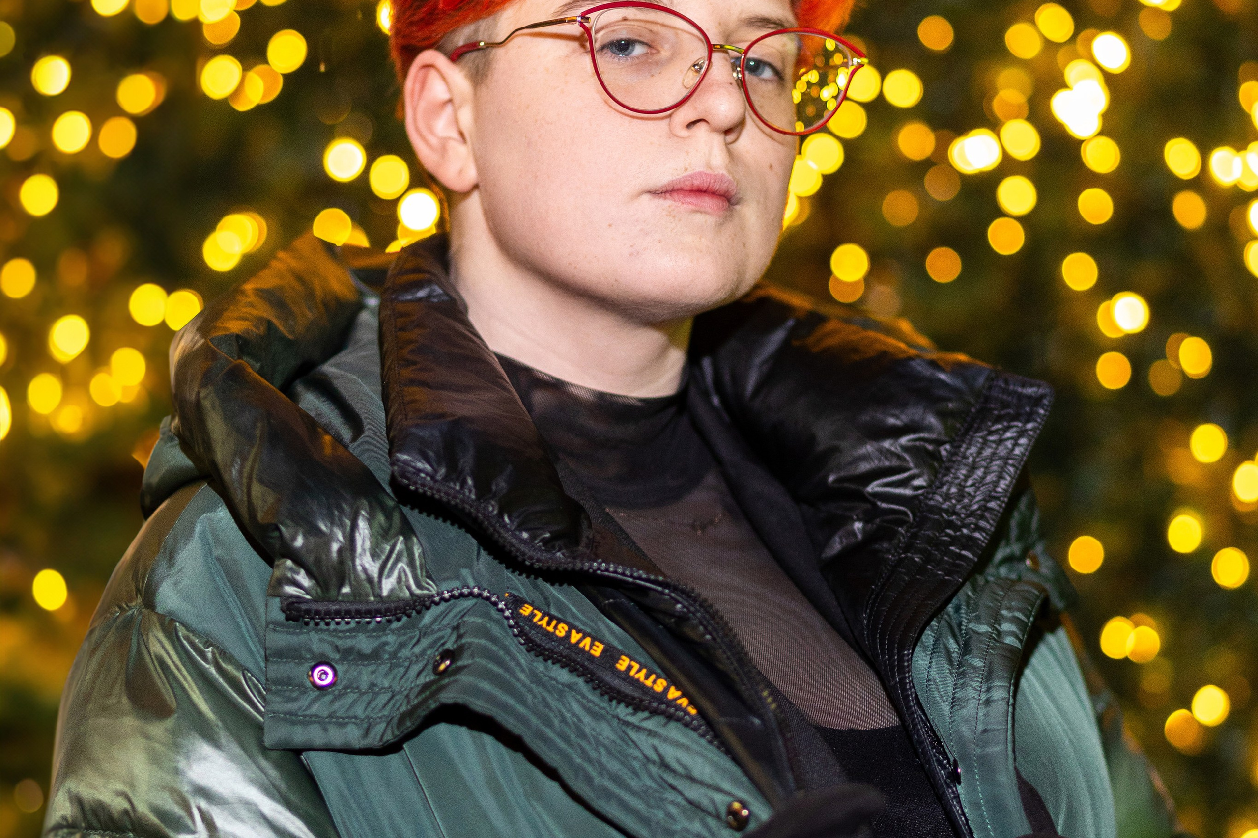 Настя. Профессиональный интерьерный и репортажный фотограф Минск и РБ. Максим Орлов