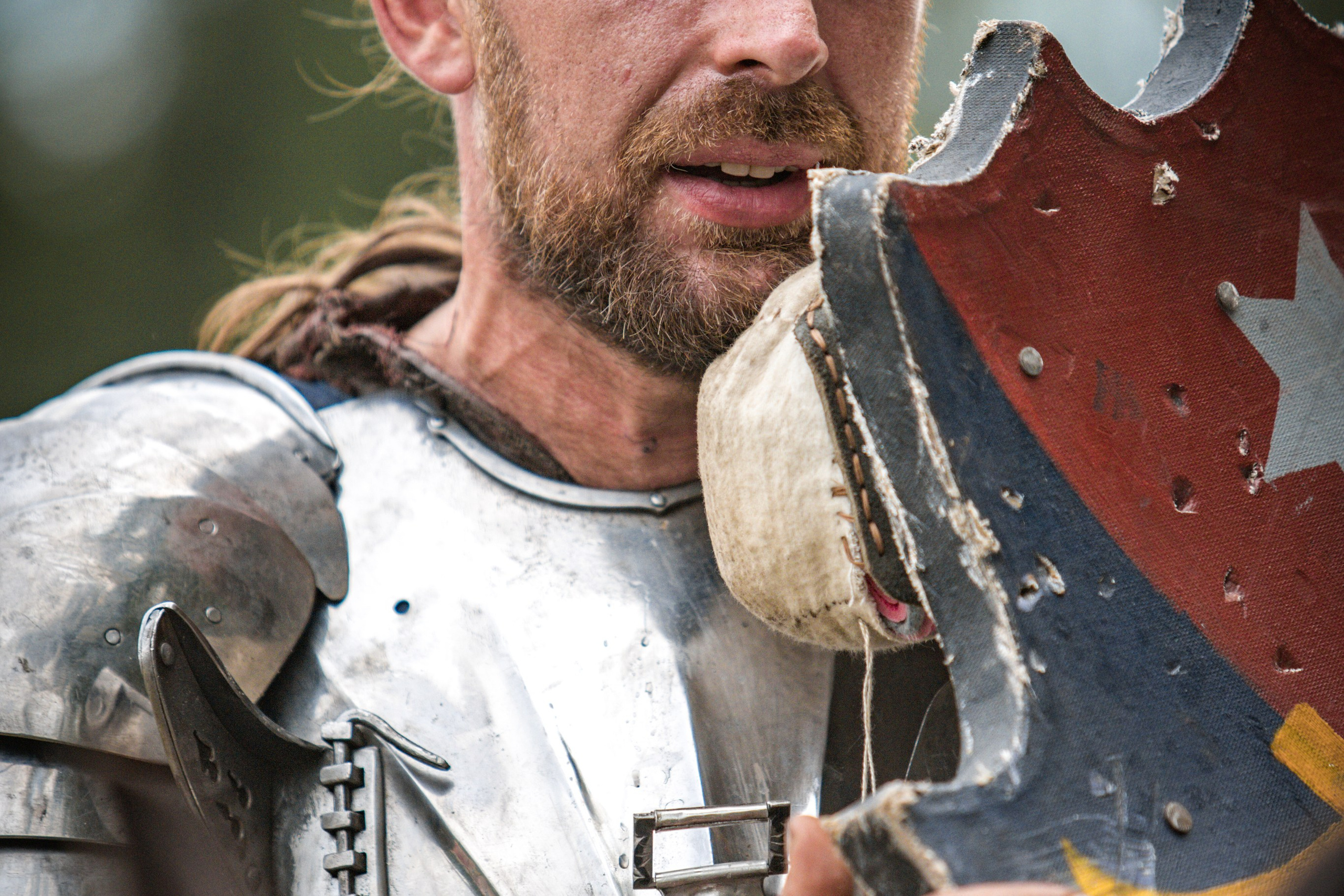 Наш Грюнвальд 2025. Рыцарский турнир. Профессиональный интерьерный и репортажный фотограф Минск и РБ. Максим Орлов