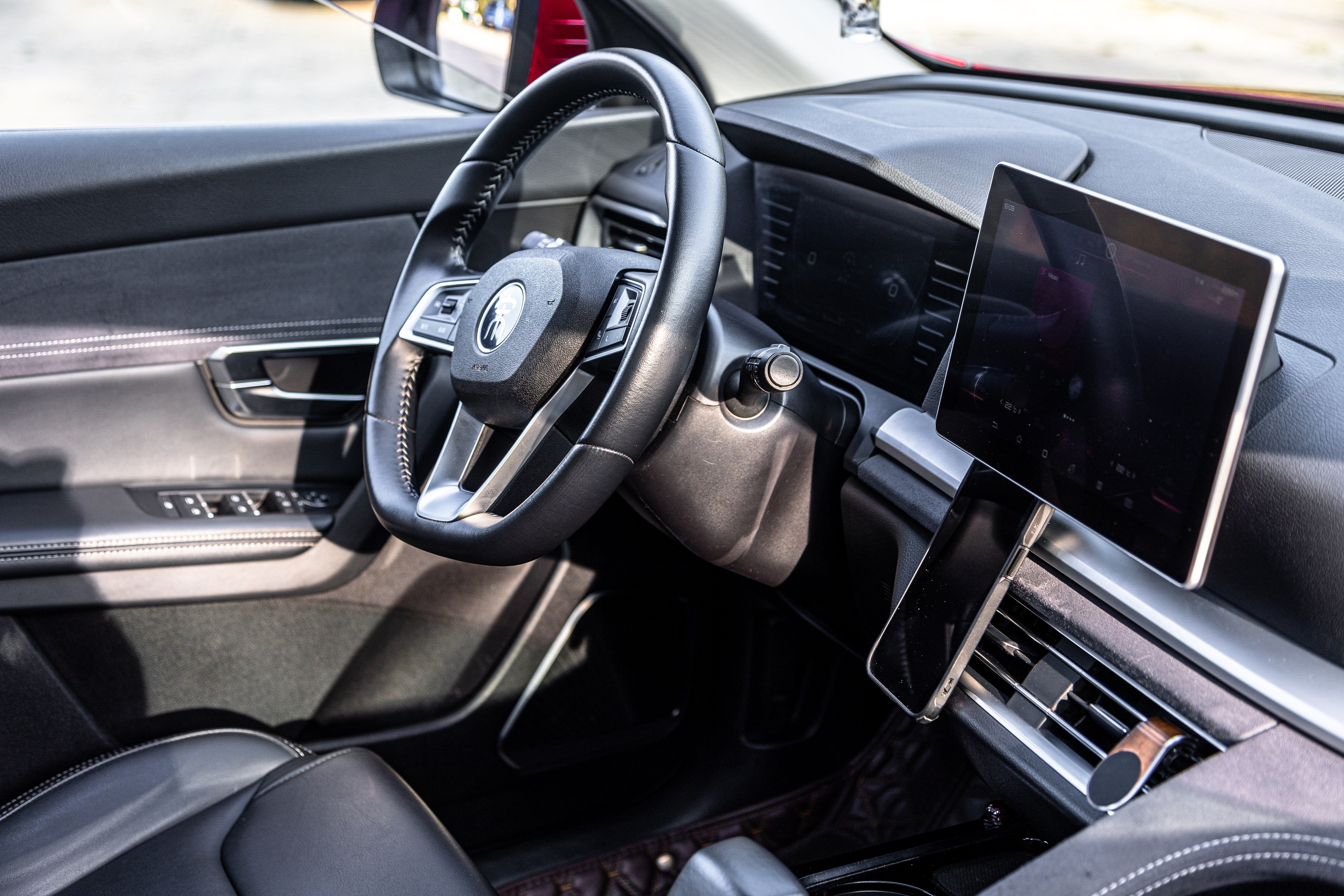 Китаец. Профессиональный интерьерный и репортажный фотограф Минск и РБ. Максим Орлов