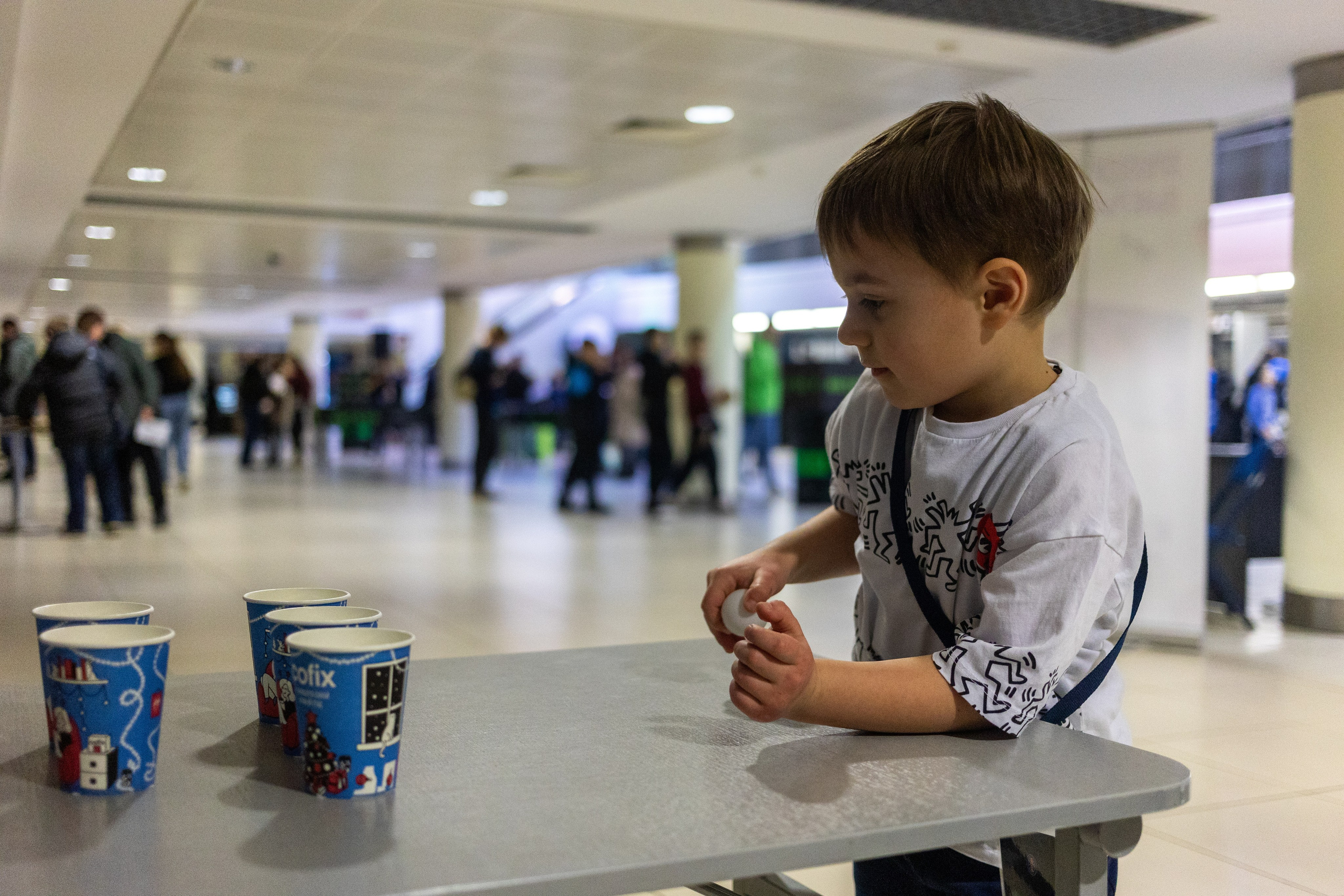 Баскетбол. Лучшие кадры. Минск — Уралмаш 13.02.2024. Профессиональный интерьерный и репортажный фотограф Минск и РБ. Максим Орлов