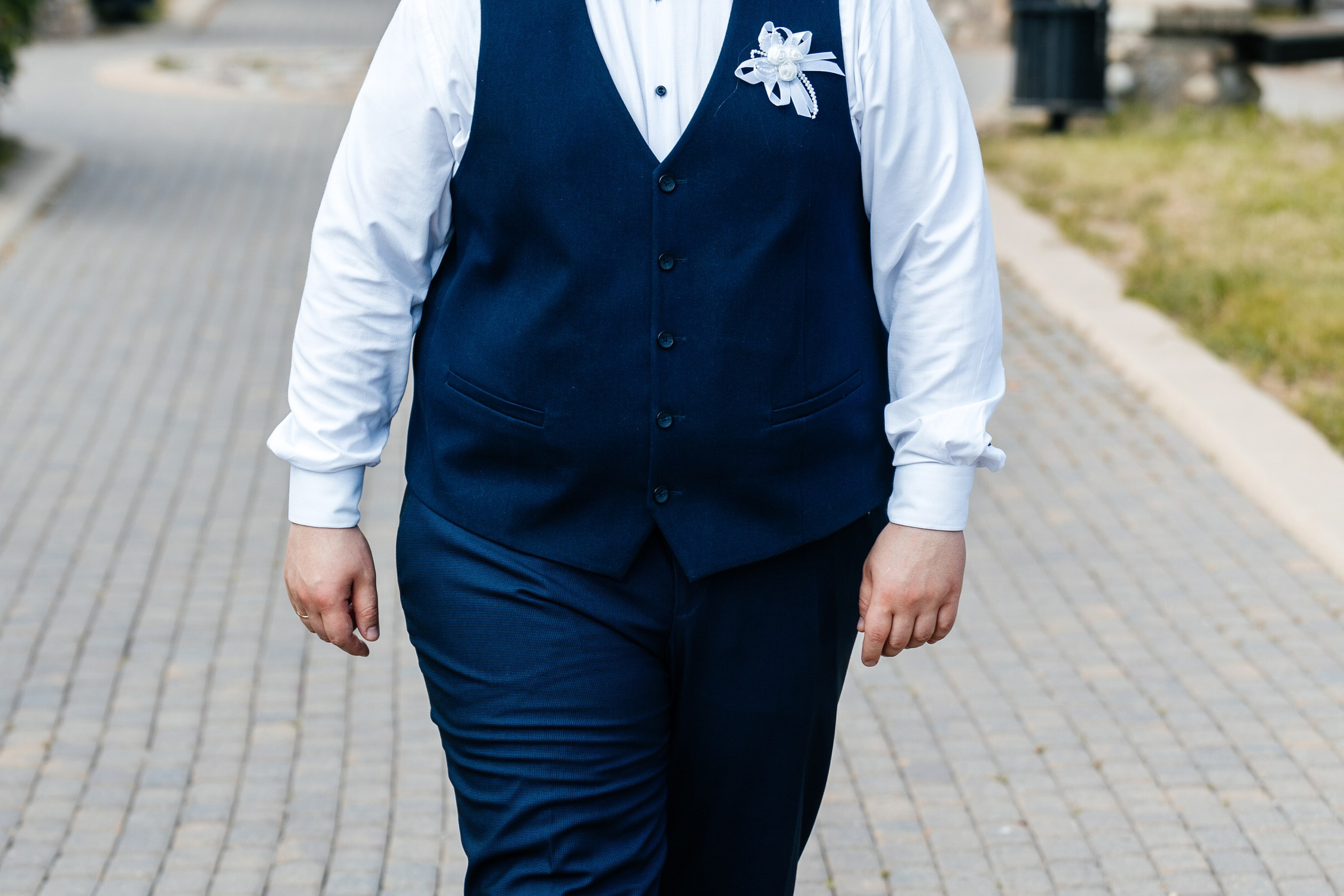 Свадебная фотосессия Рената и Натальи. Профессиональный интерьерный и репортажный фотограф Минск и РБ. Максим Орлов