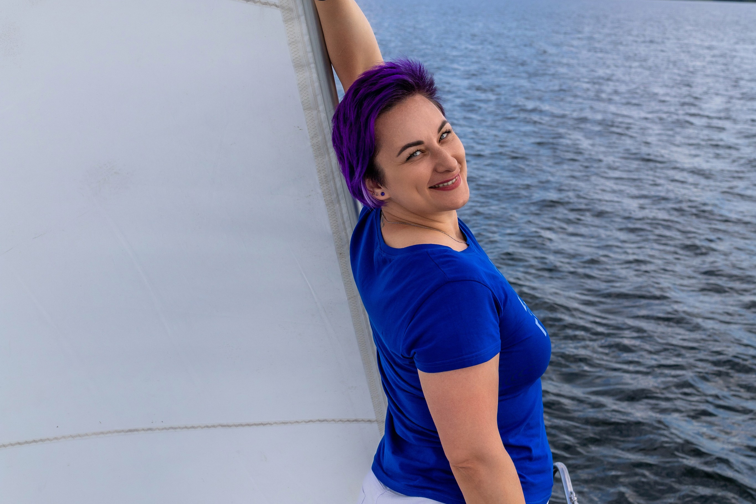 Поездка на Нарочь. Профессиональный интерьерный и репортажный фотограф Минск и РБ. Максим Орлов