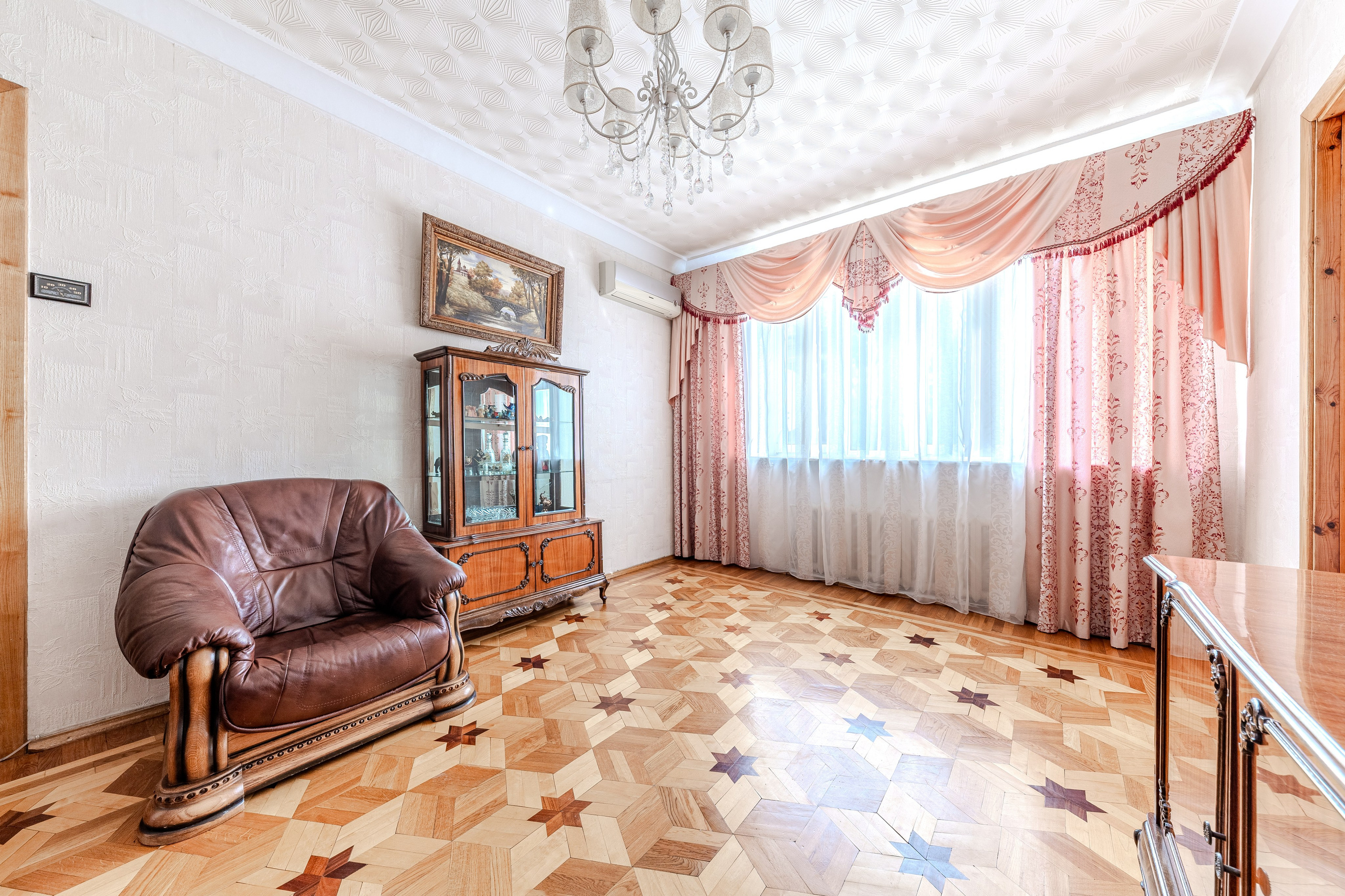 Калинина 30. Профессиональный интерьерный и репортажный фотограф Минск и РБ. Максим Орлов