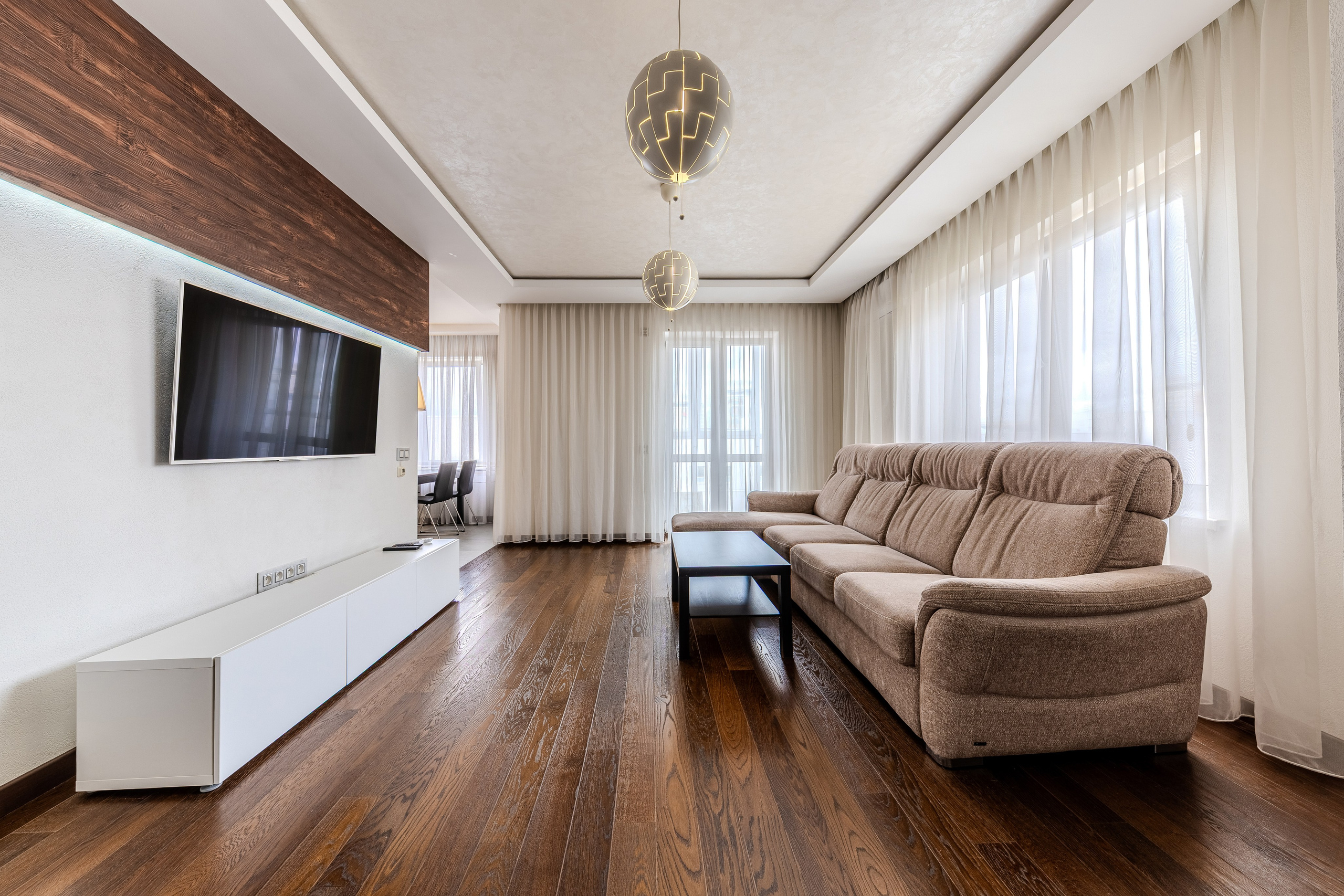 Мстиславца 20. Для продажи. Профессиональный интерьерный и репортажный фотограф Минск и РБ. Максим Орлов