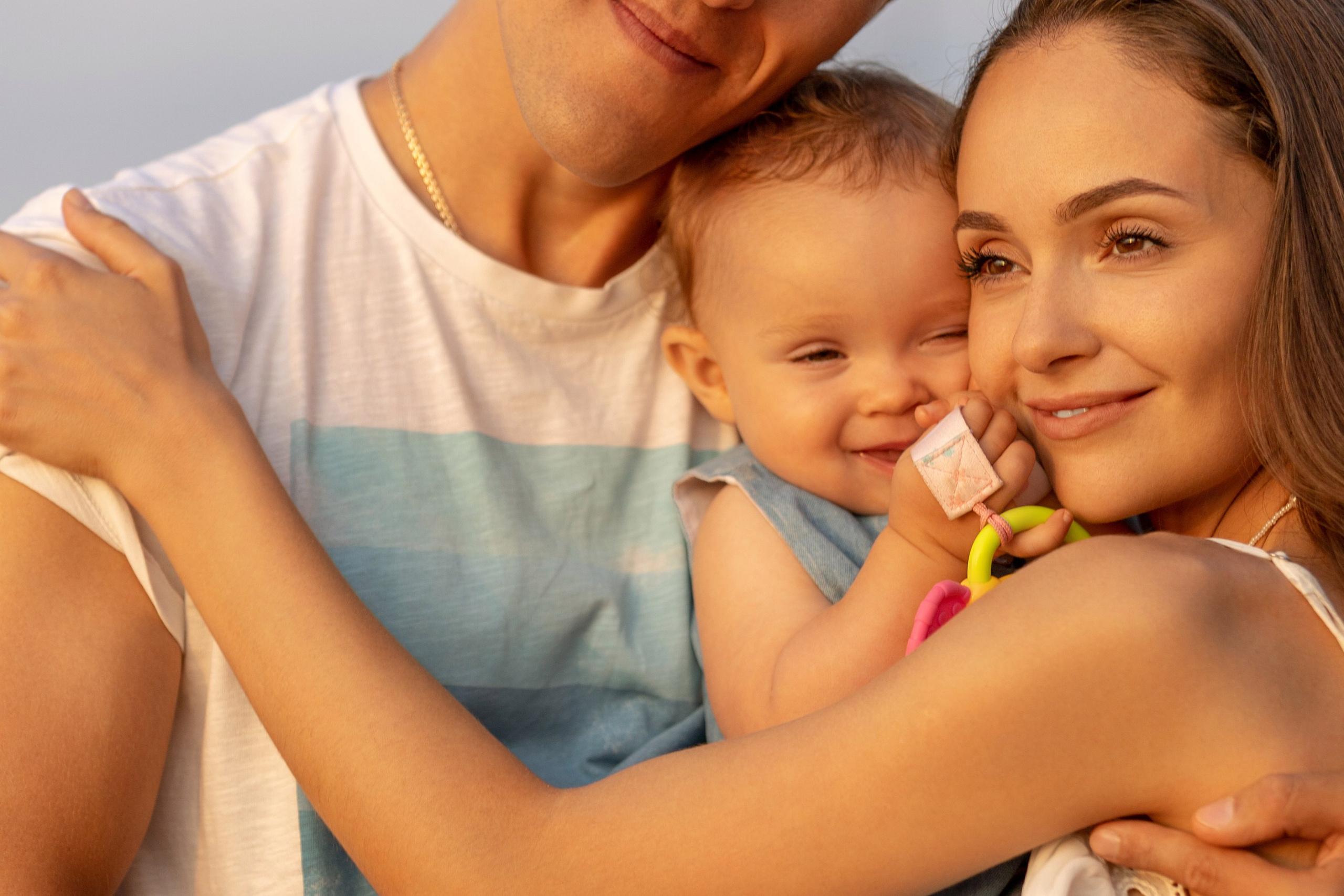 Роман, Анна, Екатерина. Профессиональный интерьерный и репортажный фотограф Минск и РБ. Максим Орлов