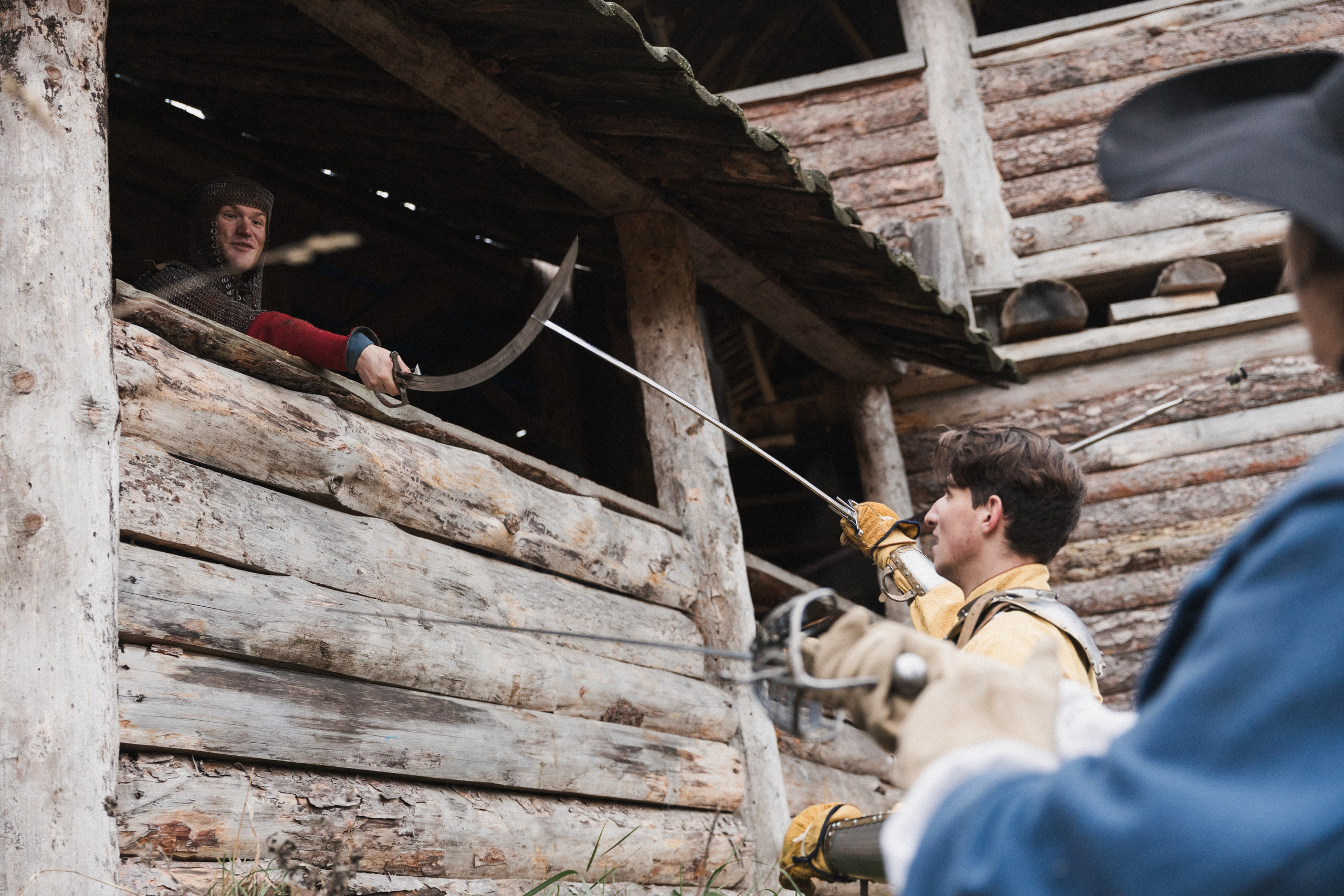 Маневры 17 века. Золотая шпора. Профессиональный интерьерный и репортажный фотограф Минск и РБ. Максим Орлов