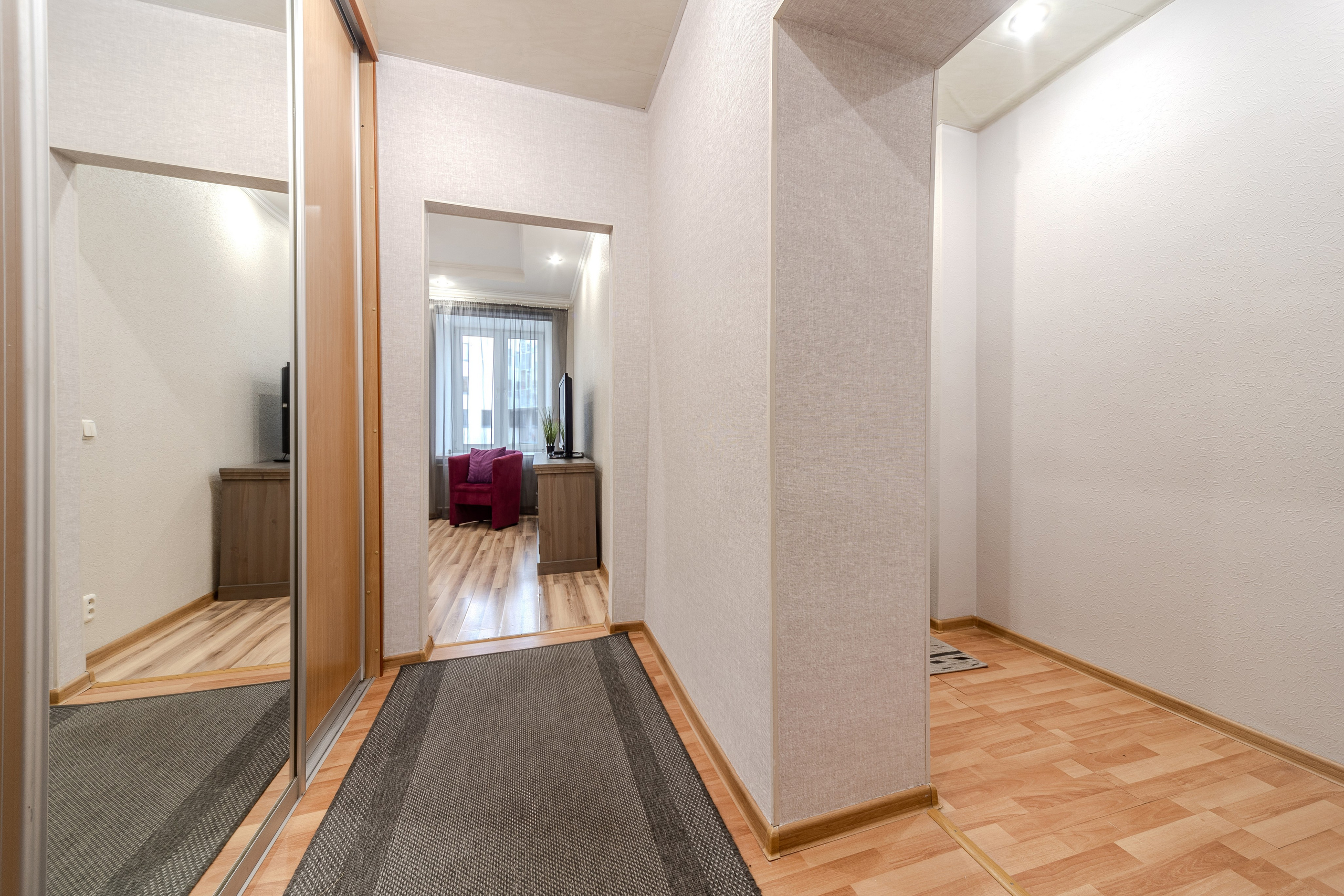 Маркса 11. Профессиональный интерьерный и репортажный фотограф Минск и РБ. Максим Орлов