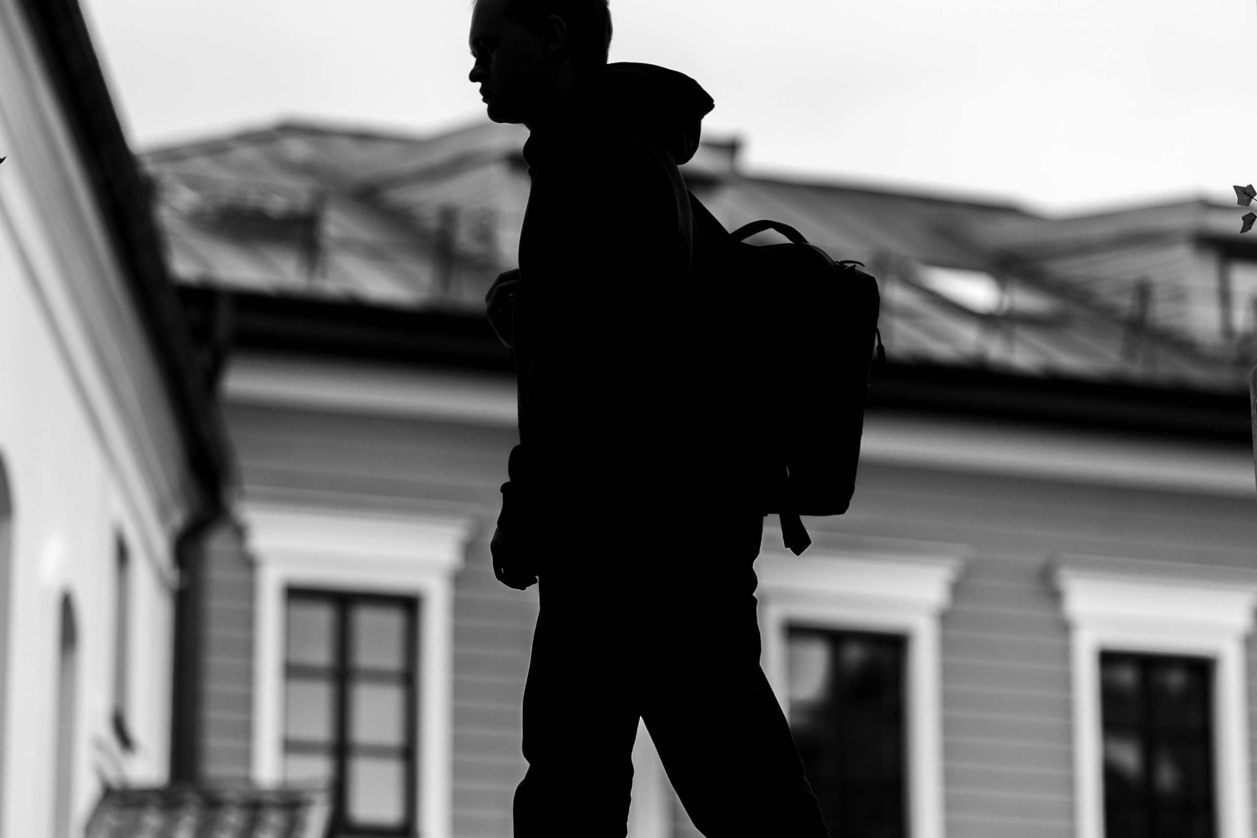 Александр. Профессиональный интерьерный и репортажный фотограф Минск и РБ. Максим Орлов