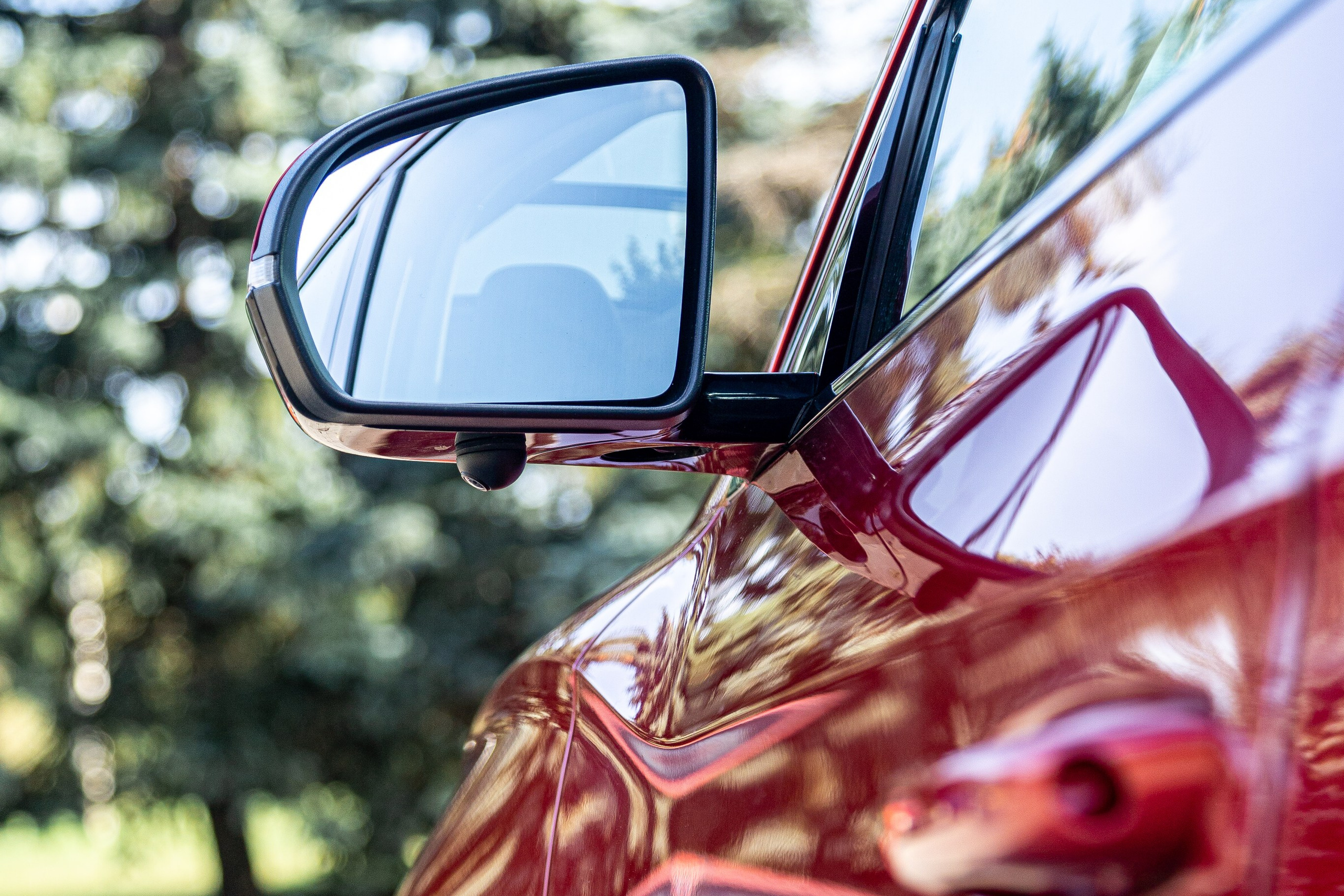 Китаец. Профессиональный интерьерный и репортажный фотограф Минск и РБ. Максим Орлов