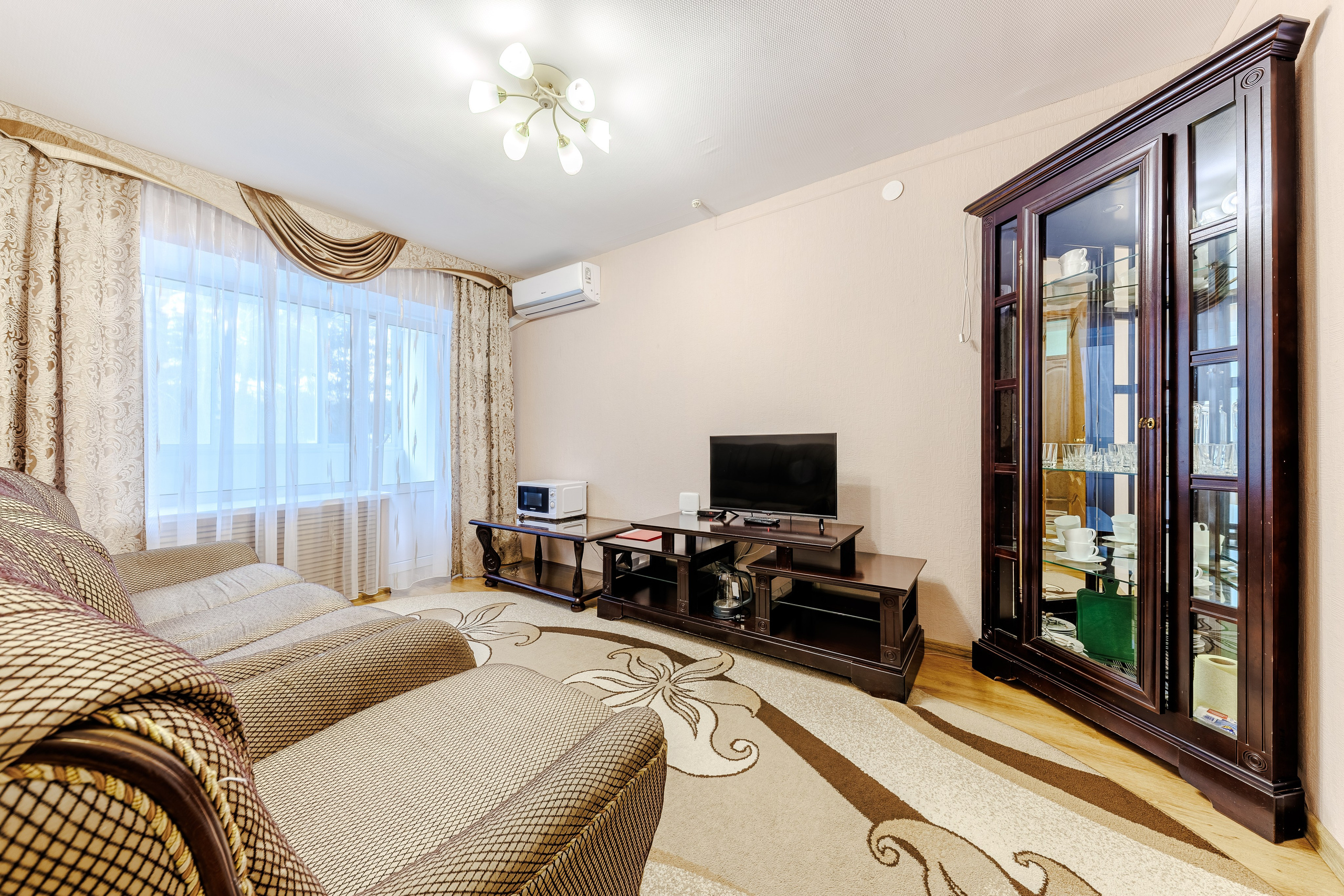 Санаторий «Журавушка». Профессиональный интерьерный и репортажный фотограф Минск и РБ. Максим Орлов