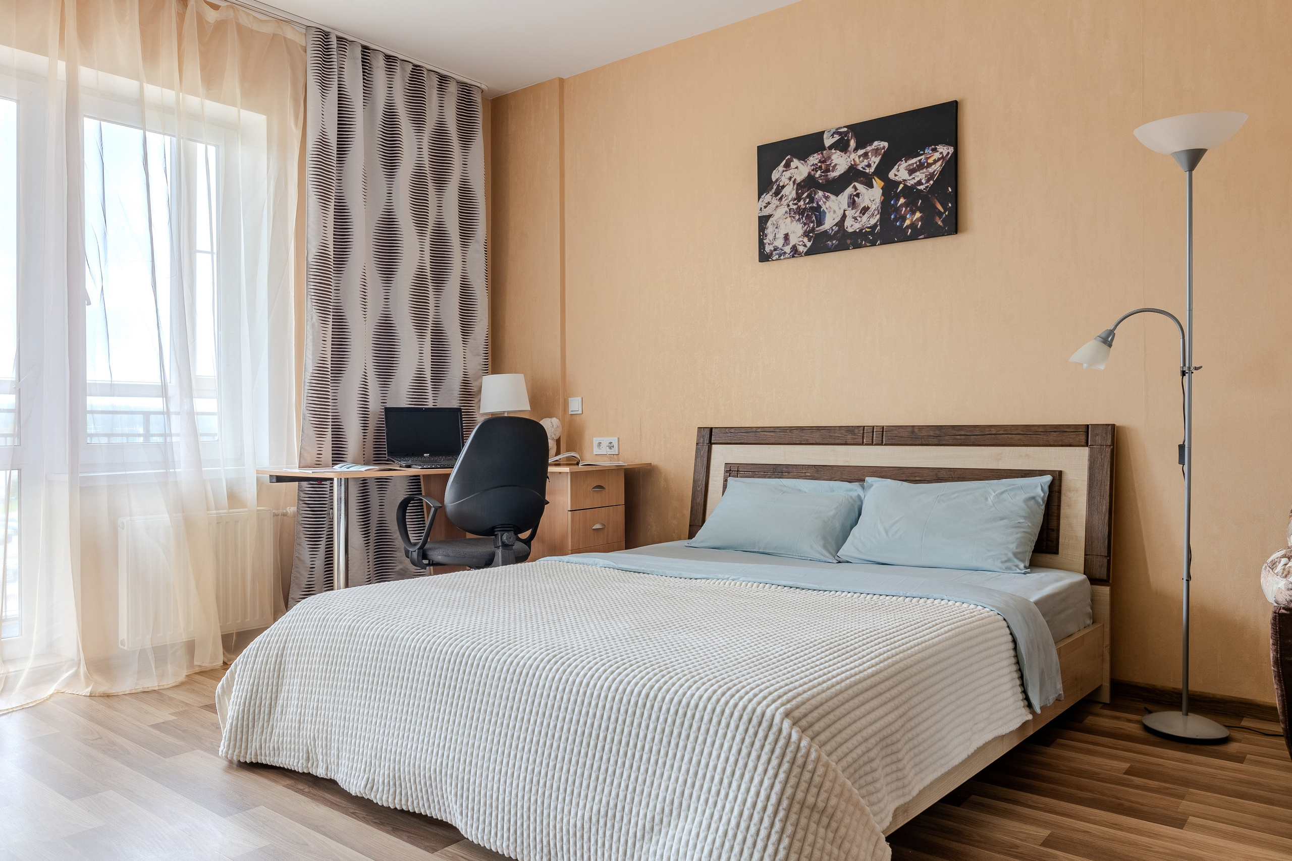 Мстиславца 24. Профессиональный интерьерный и репортажный фотограф Минск и РБ. Максим Орлов