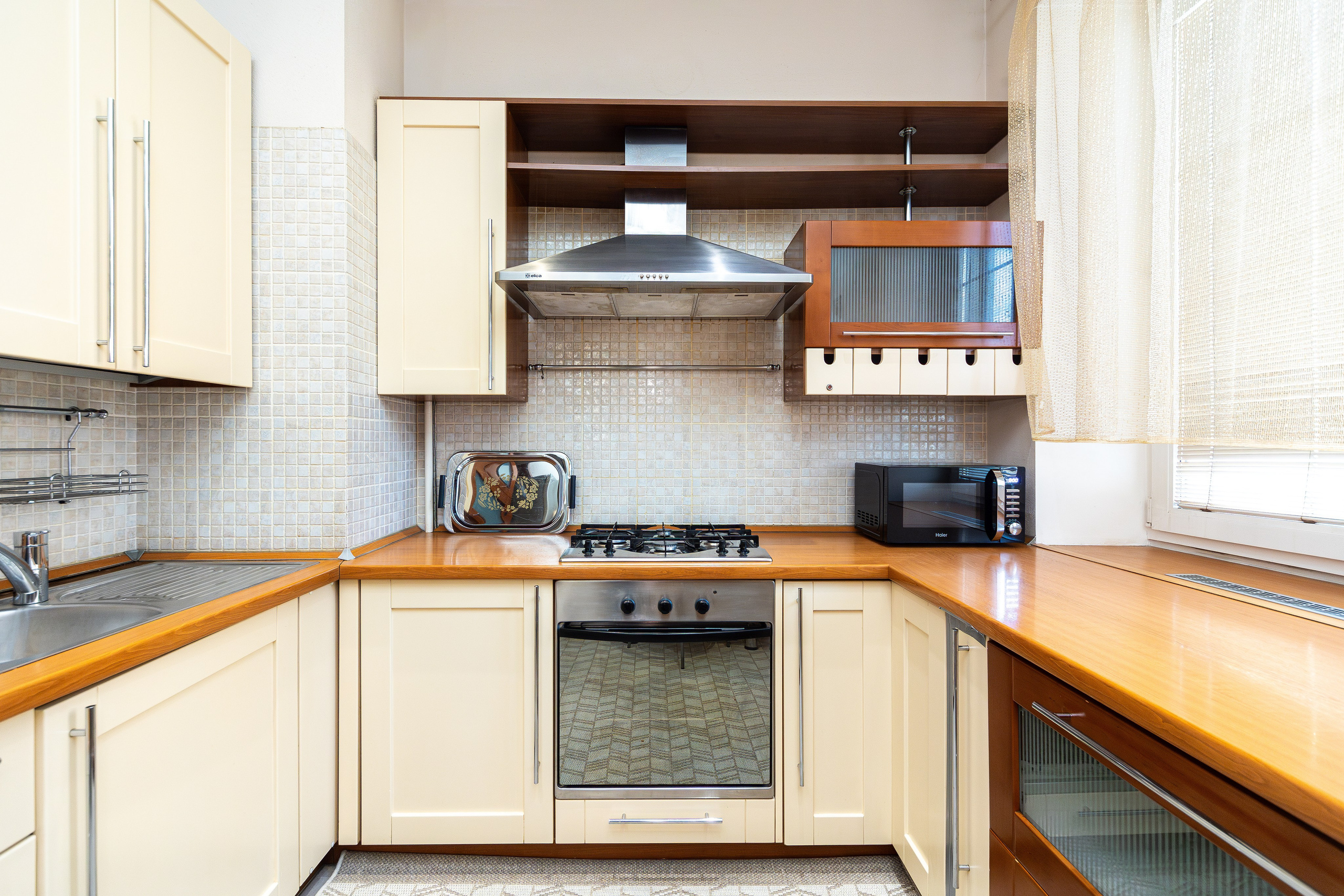 Мясникова 35. Профессиональный интерьерный и репортажный фотограф Минск и РБ. Максим Орлов