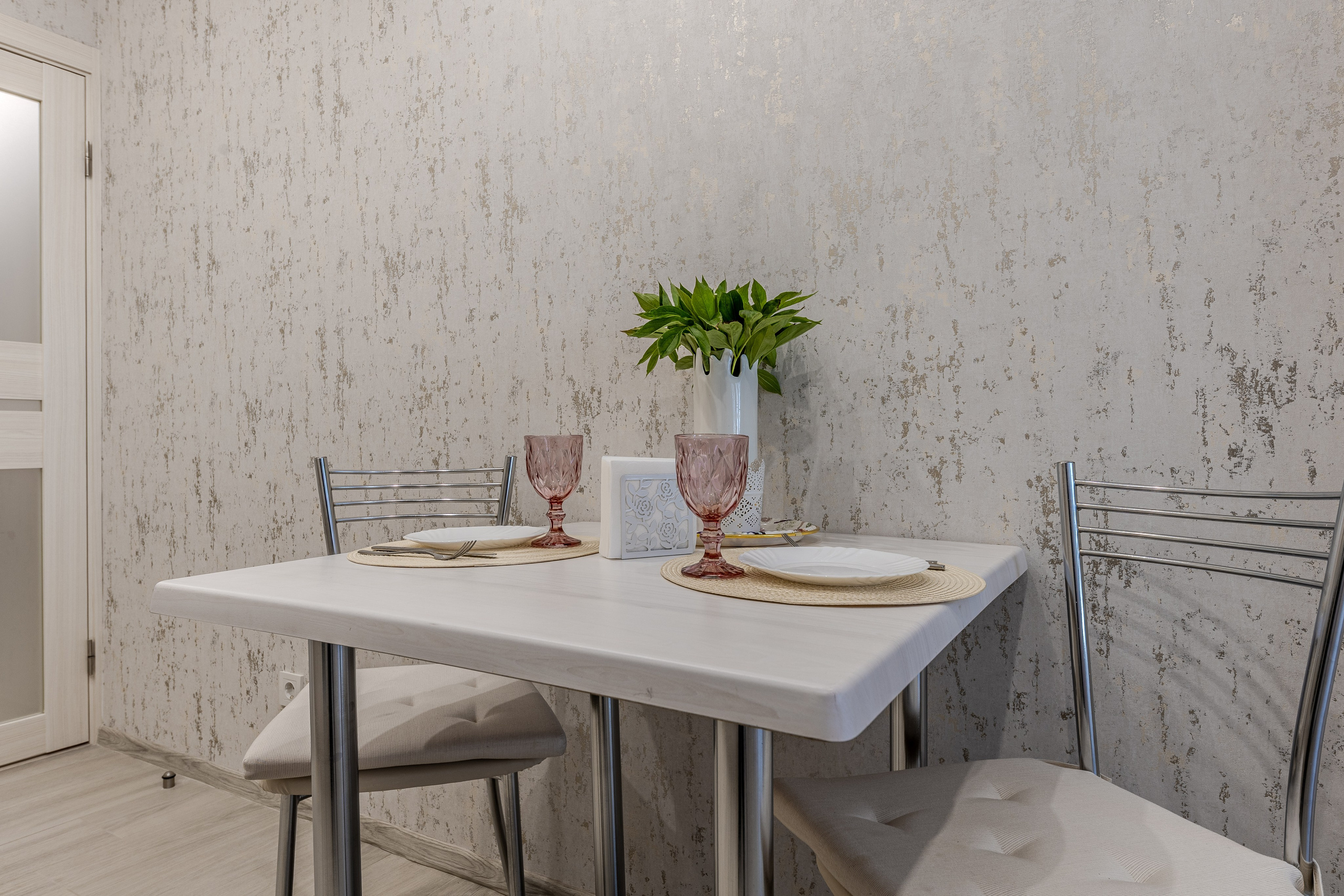 Пр. Правды 17. Профессиональный интерьерный и репортажный фотограф Минск и РБ. Максим Орлов