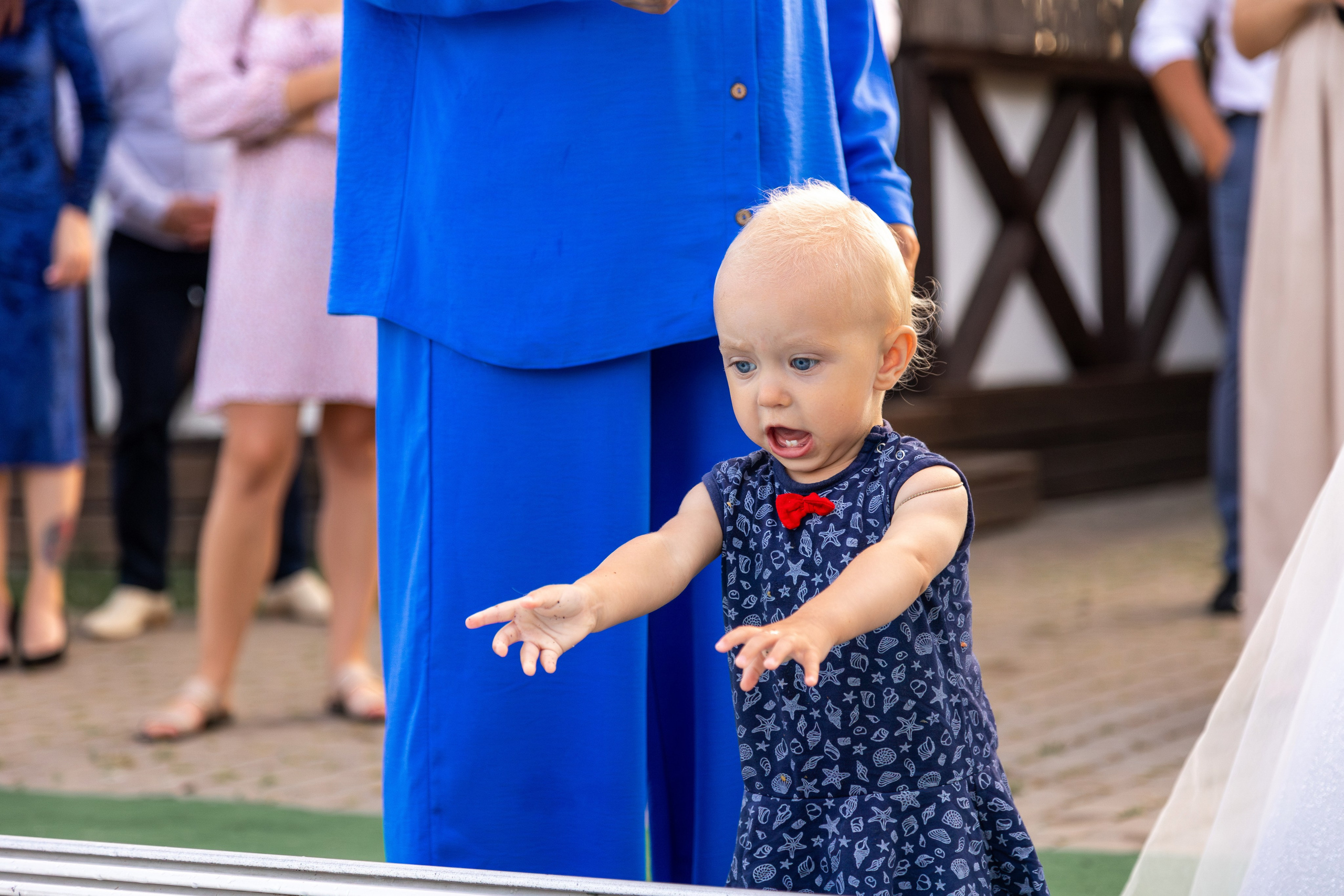 Свадебная фотосессия Дениса и Юли. Профессиональный интерьерный и репортажный фотограф Минск и РБ. Максим Орлов