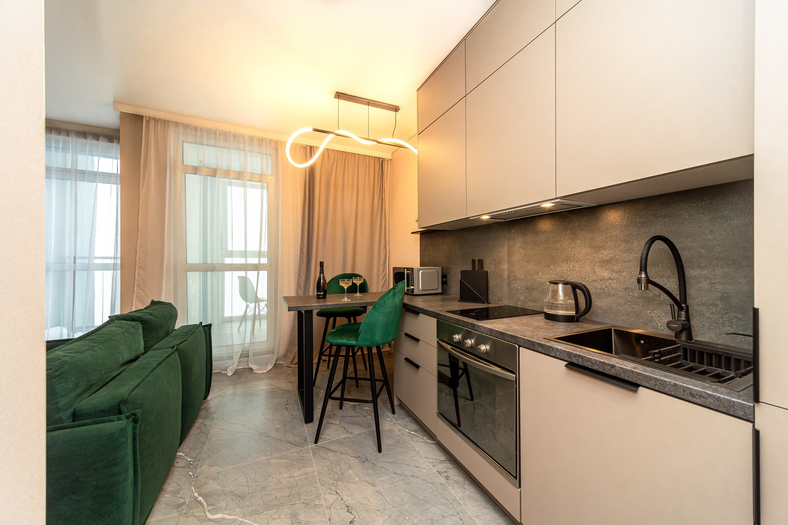 Аэродромная 16. Профессиональный интерьерный и репортажный фотограф Минск и РБ. Максим Орлов