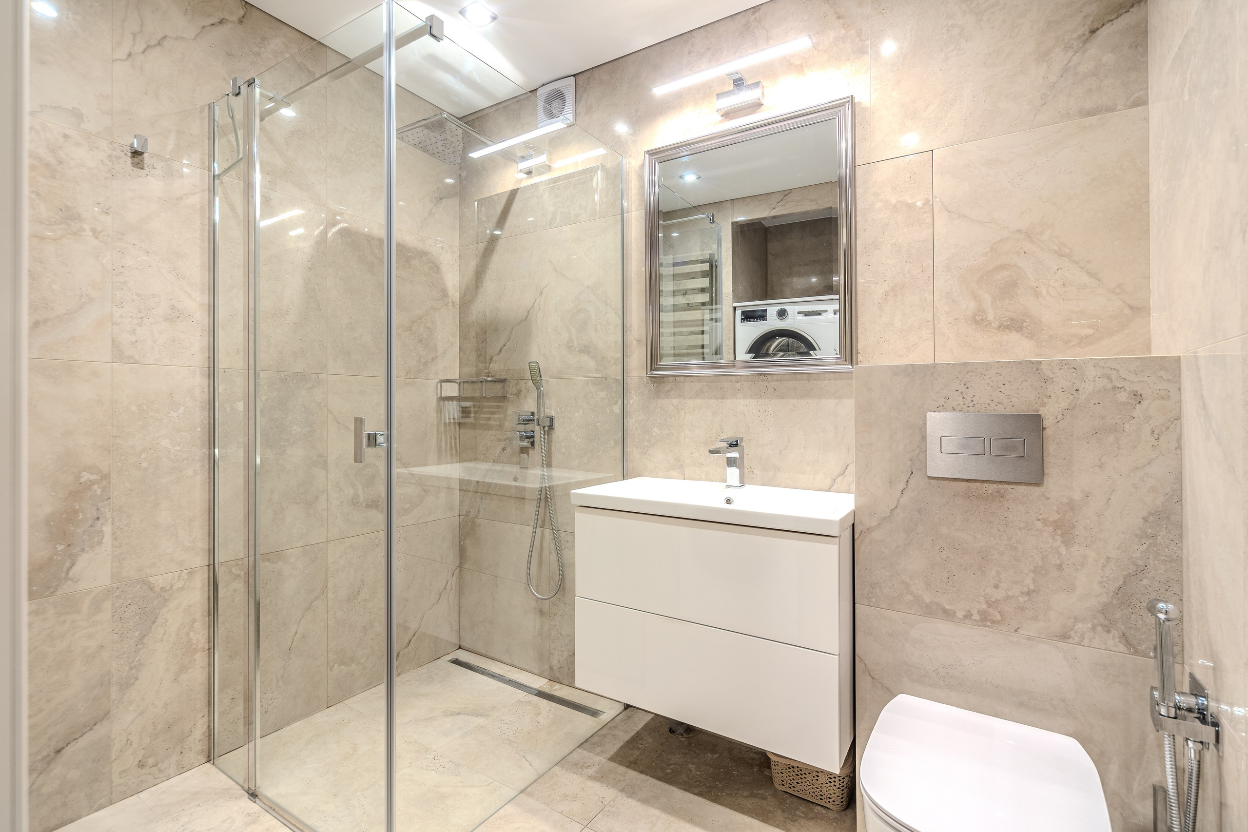 Пулихова 16. Для продажи. Профессиональный интерьерный и репортажный фотограф Минск и РБ. Максим Орлов