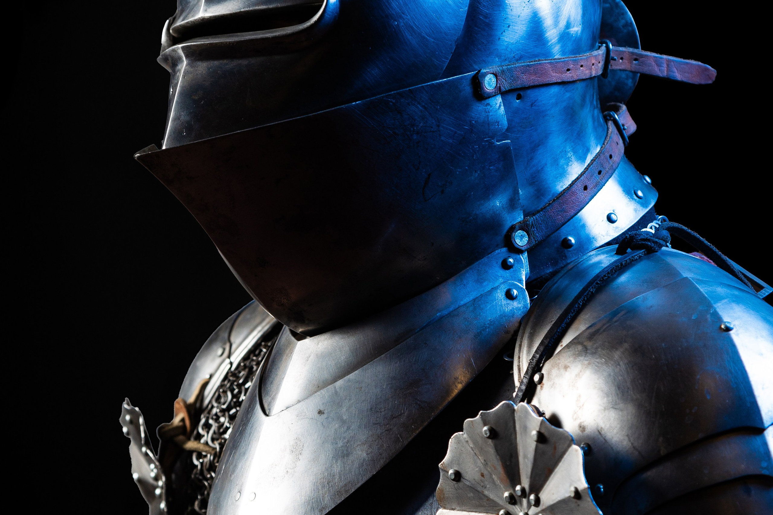 Рыцарская. Дима Теслик. Профессиональный интерьерный и репортажный фотограф Минск и РБ. Максим Орлов