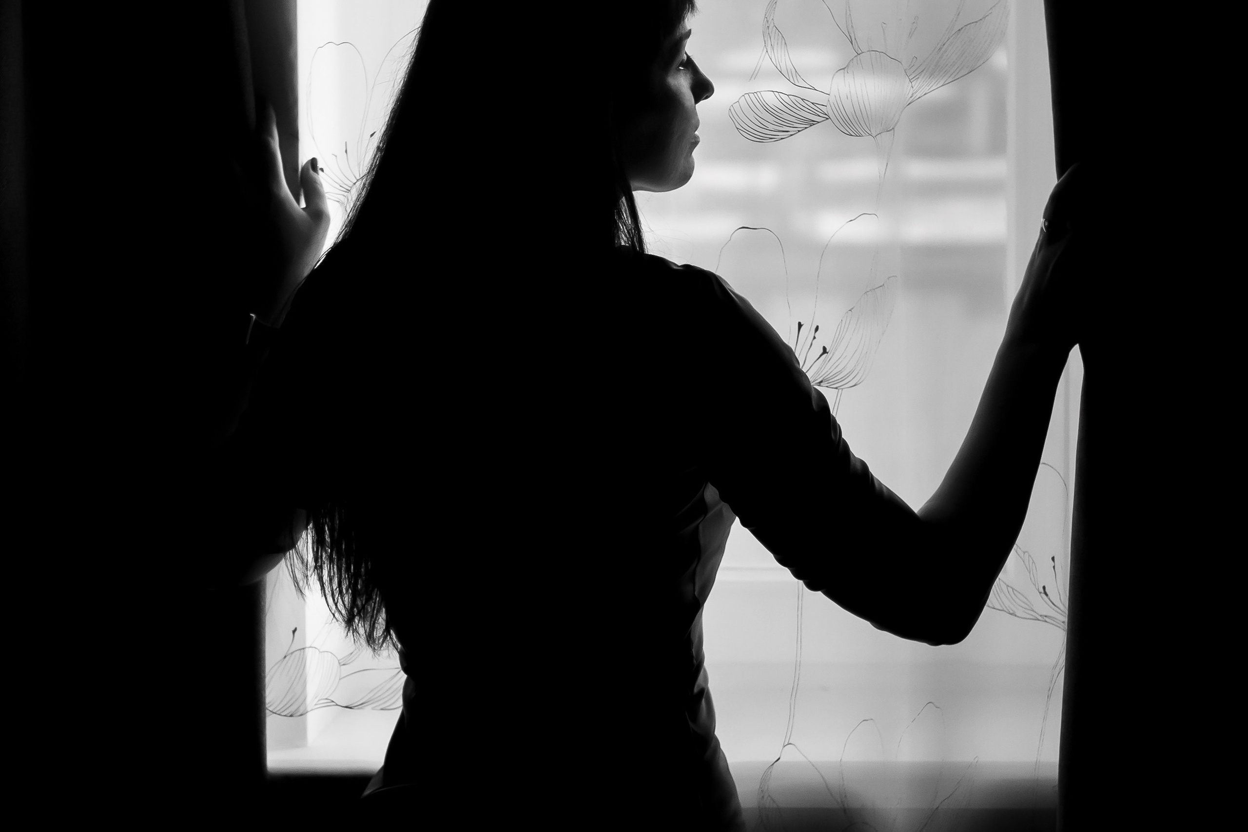 Катюша. Профессиональный интерьерный и репортажный фотограф Минск и РБ. Максим Орлов