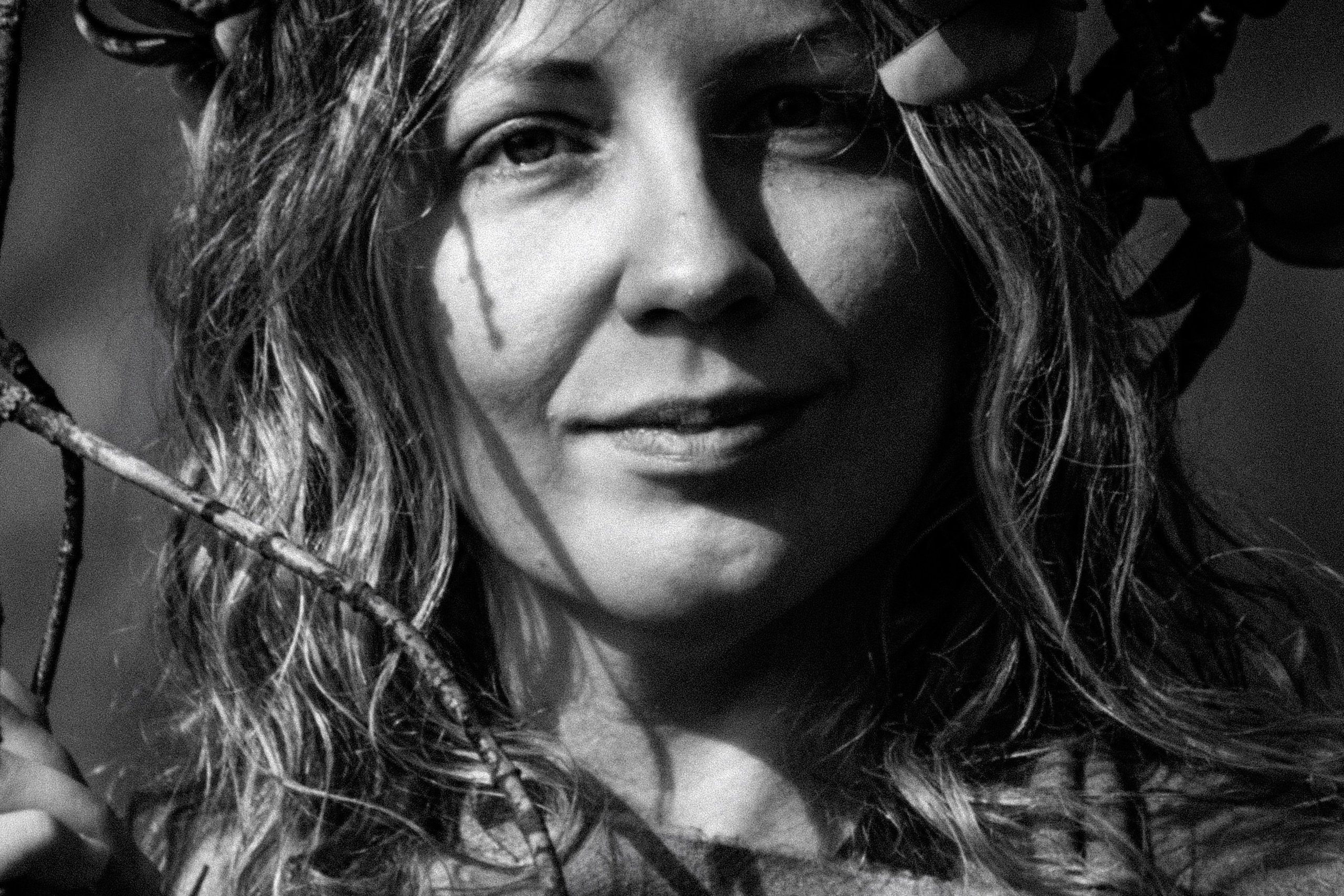 Алеся. Профессиональный интерьерный и репортажный фотограф Минск и РБ. Максим Орлов