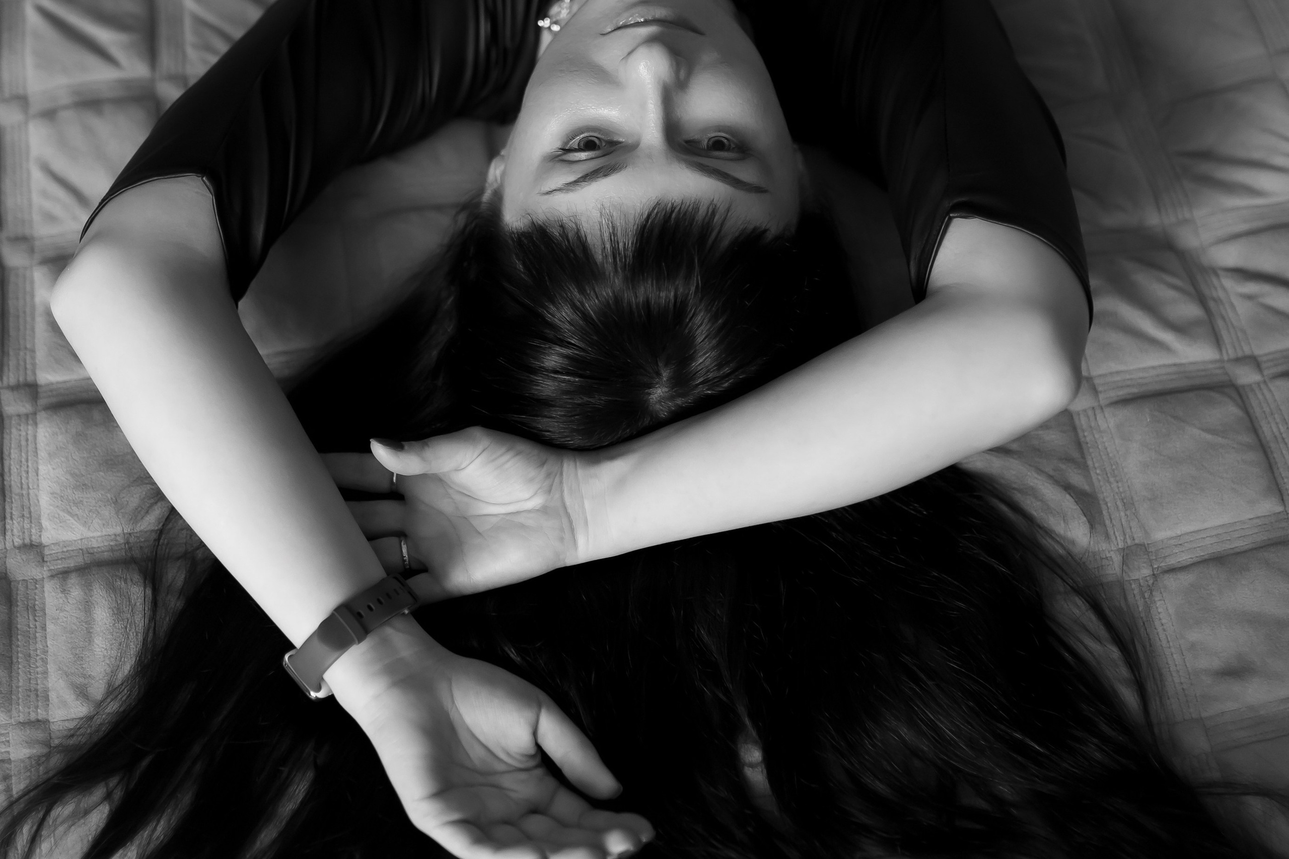 Катюша. Профессиональный интерьерный и репортажный фотограф Минск и РБ. Максим Орлов